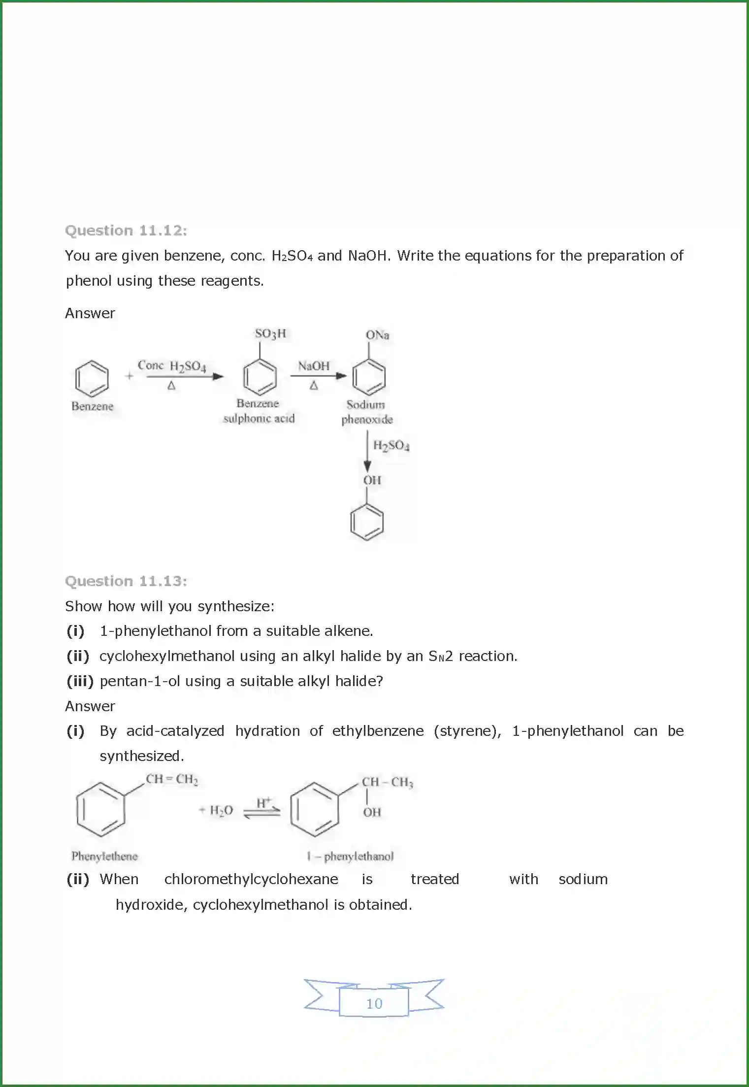 NCERT-Solution-Class-12-Chemistry-Chapter-11-63-page-10