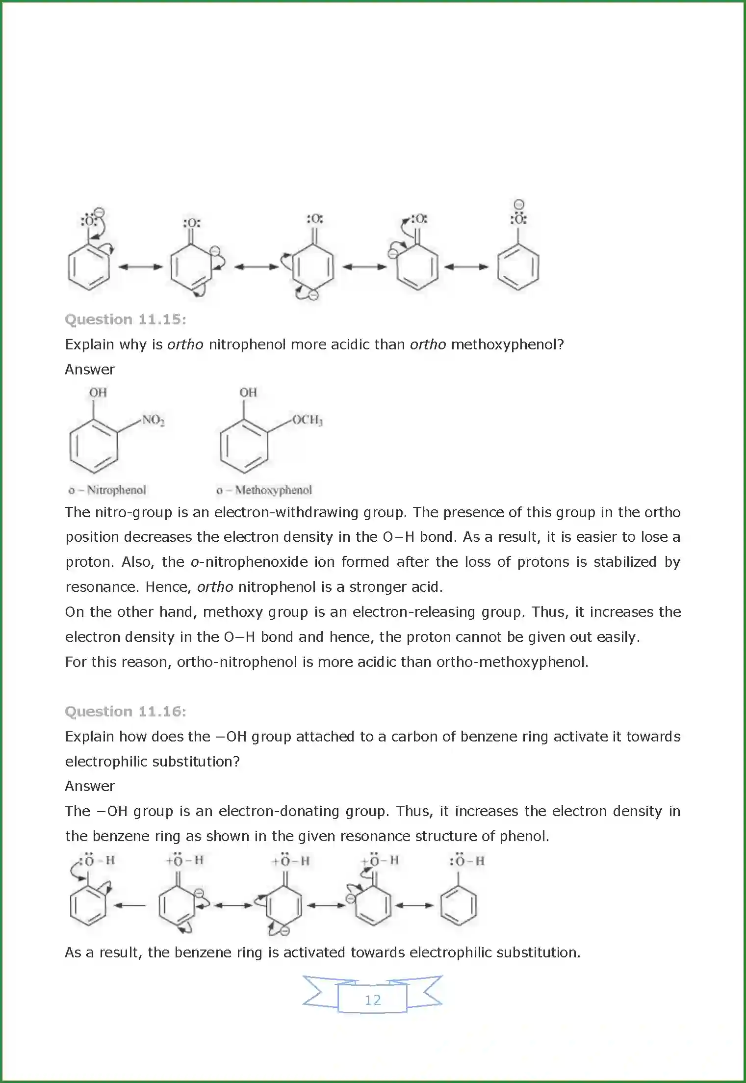 NCERT-Solution-Class-12-Chemistry-Chapter-11-63-page-12