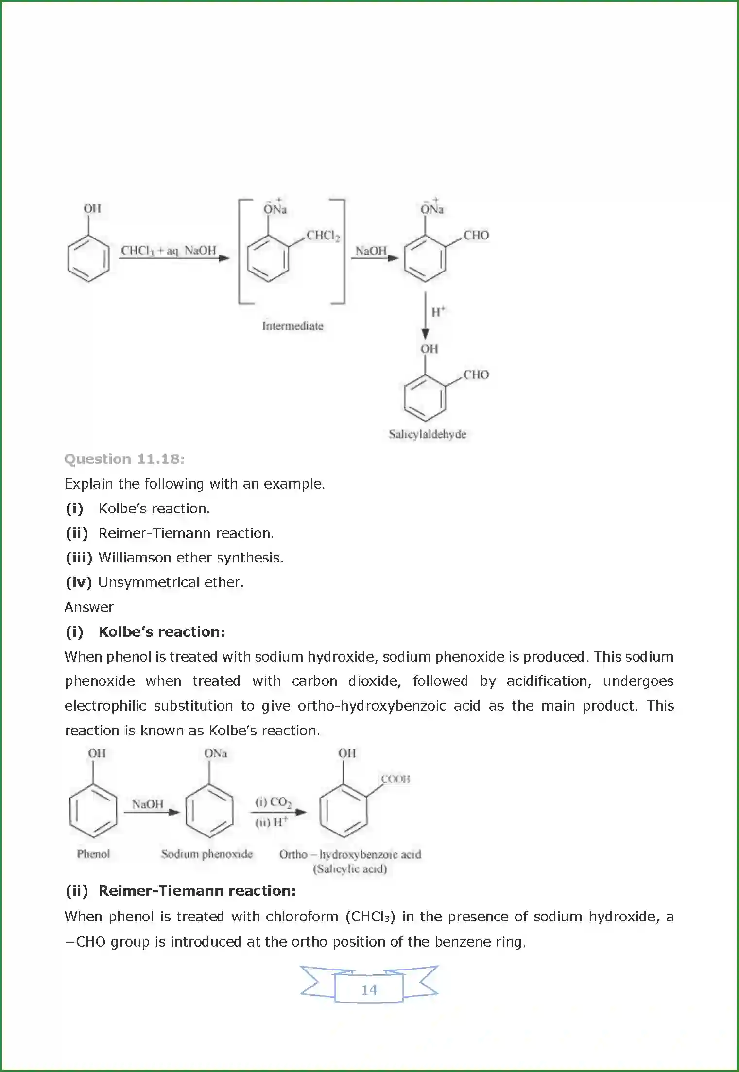 NCERT-Solution-Class-12-Chemistry-Chapter-11-63-page-14