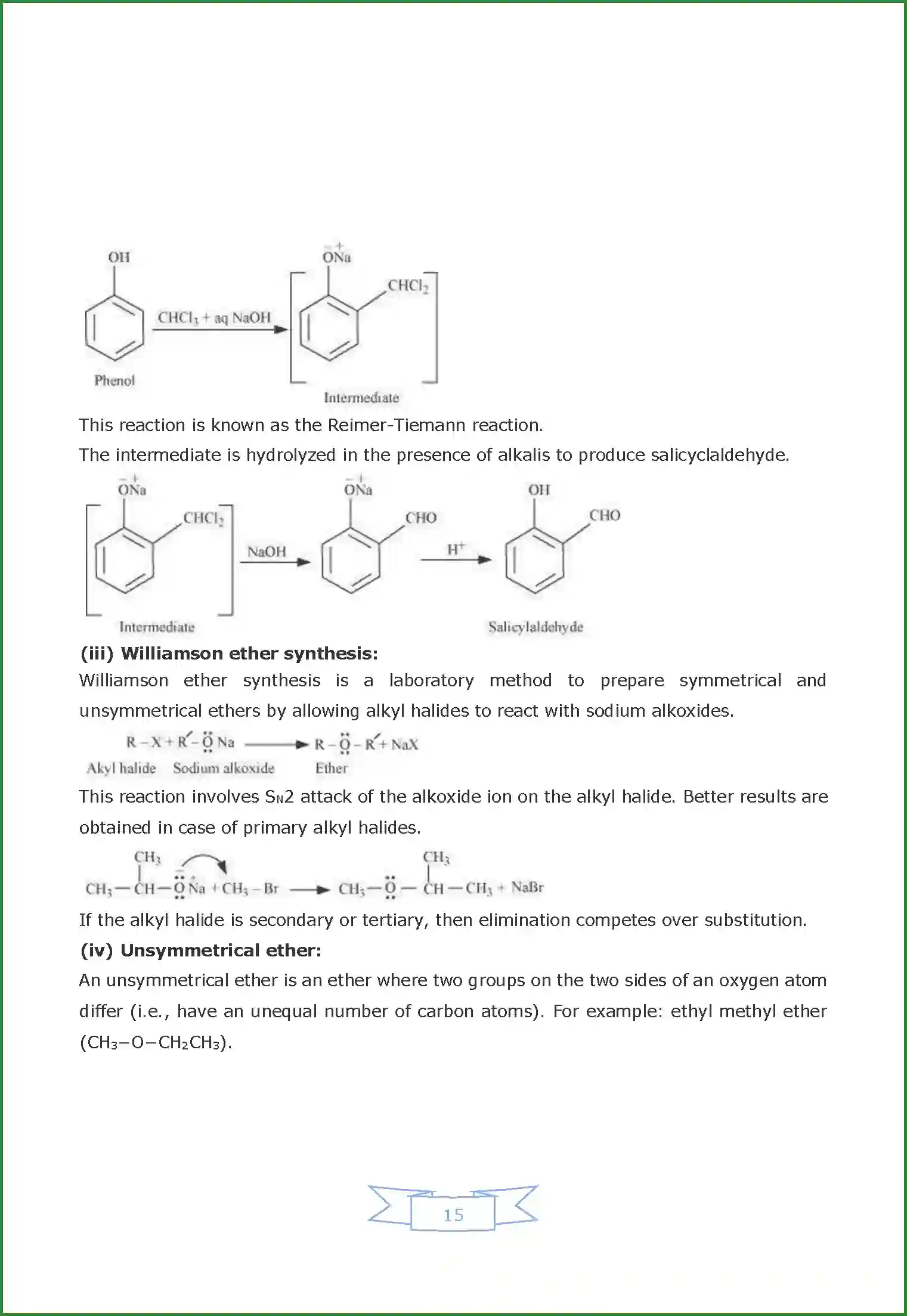 NCERT-Solution-Class-12-Chemistry-Chapter-11-63-page-15