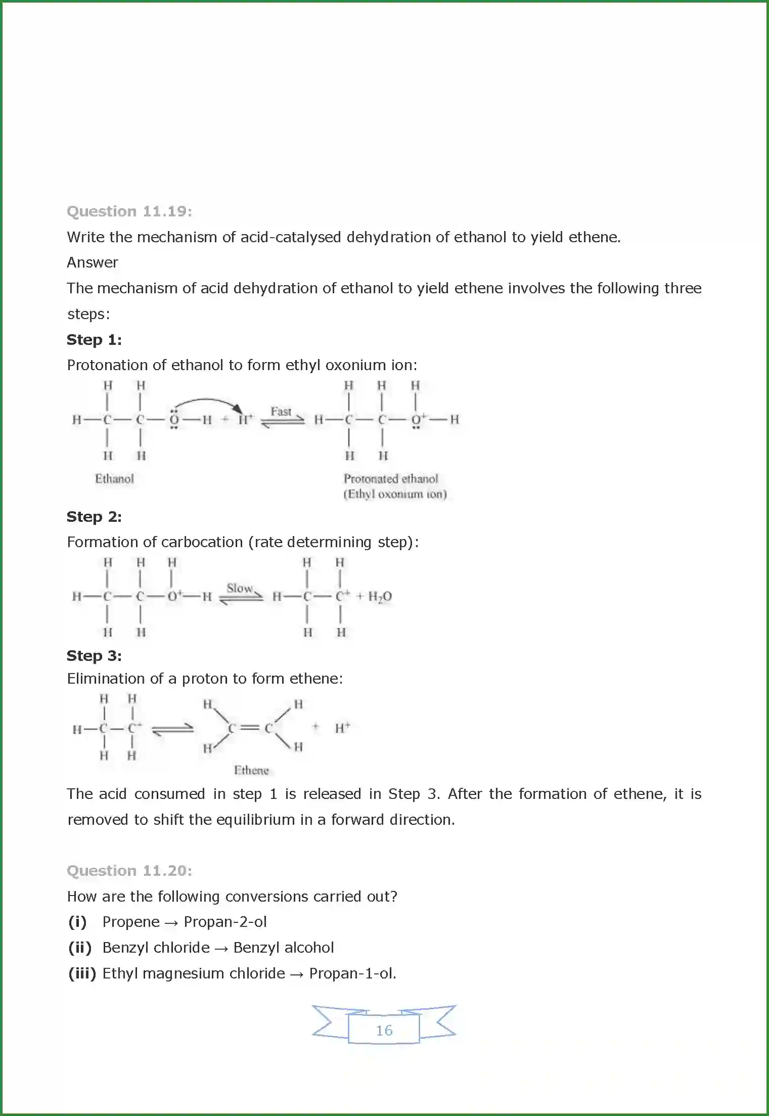 NCERT-Solution-Class-12-Chemistry-Chapter-11-63-page-16