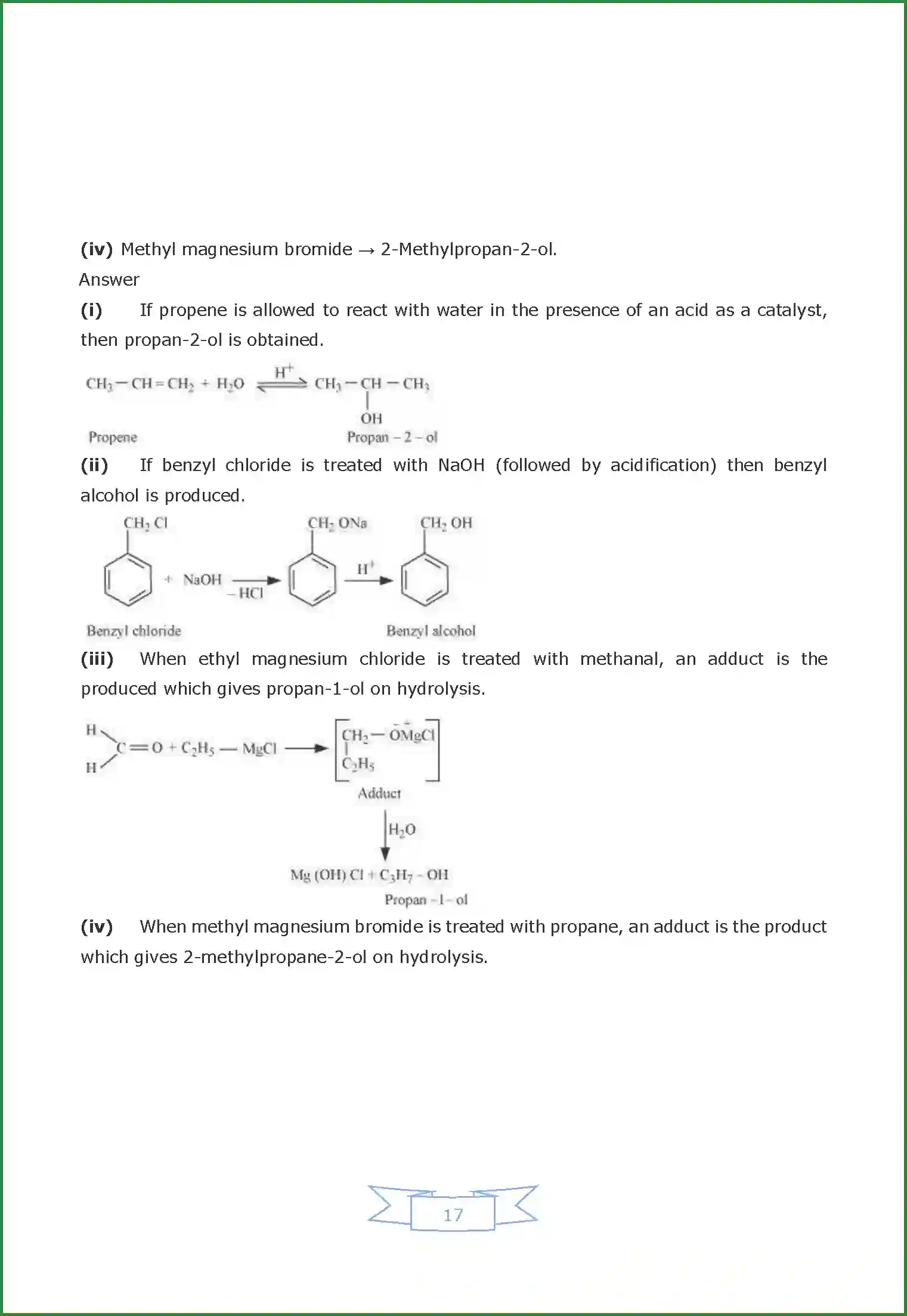 NCERT-Solution-Class-12-Chemistry-Chapter-11-63-page-17