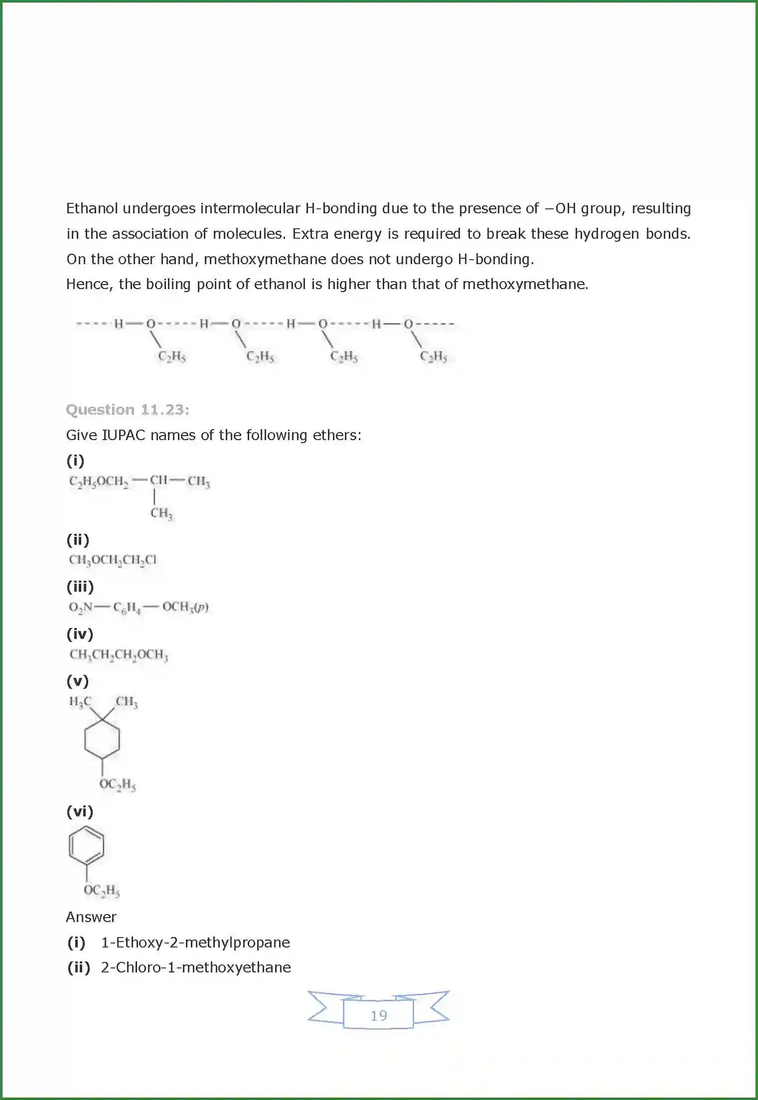 NCERT-Solution-Class-12-Chemistry-Chapter-11-63-page-19
