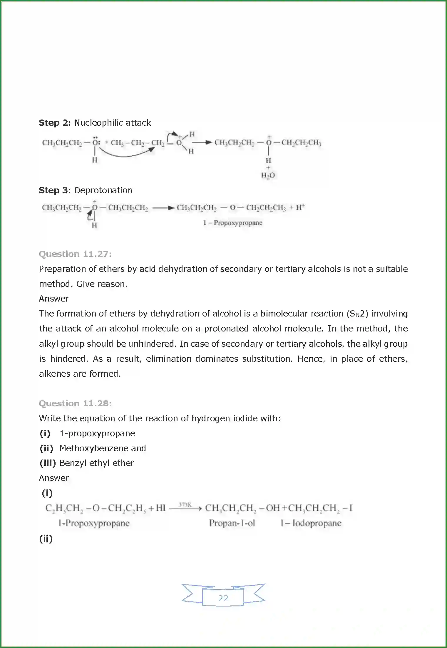 NCERT-Solution-Class-12-Chemistry-Chapter-11-63-page-22