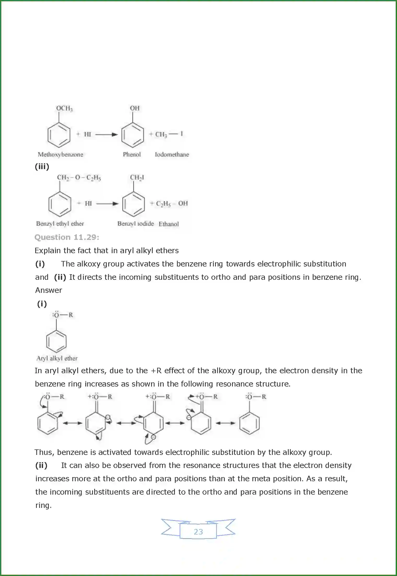 NCERT-Solution-Class-12-Chemistry-Chapter-11-63-page-23