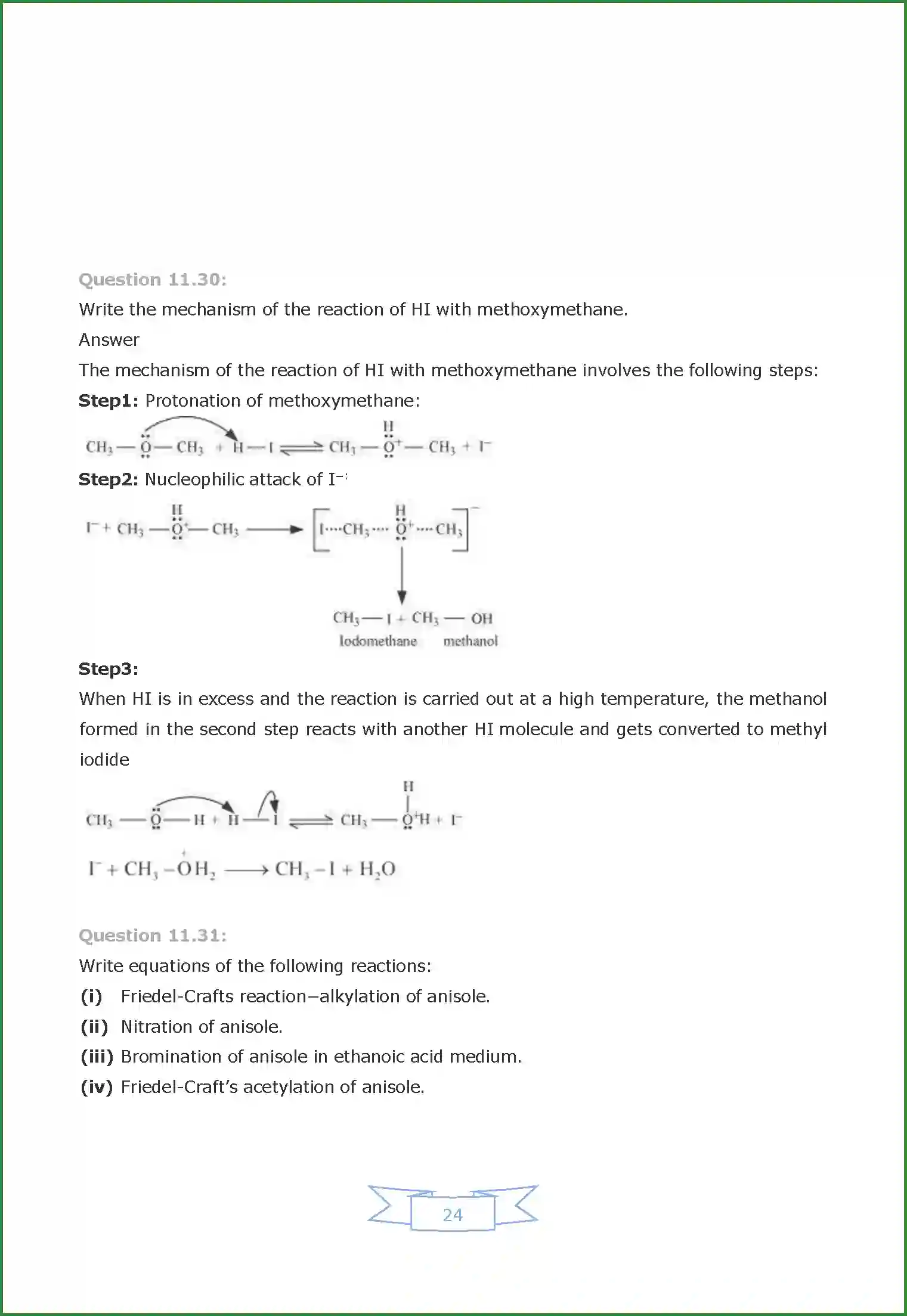 NCERT-Solution-Class-12-Chemistry-Chapter-11-63-page-24