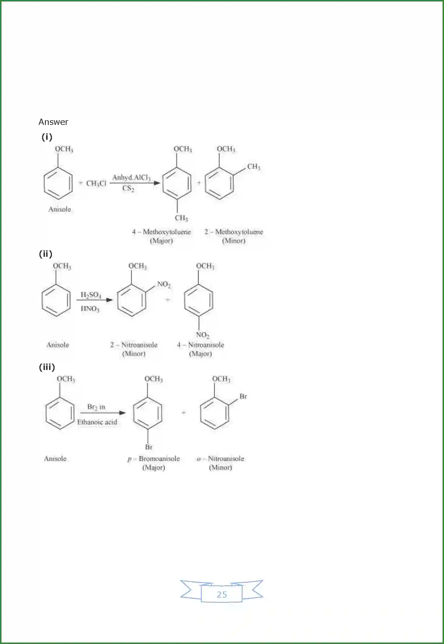 NCERT-Solution-Class-12-Chemistry-Chapter-11-63-page-25