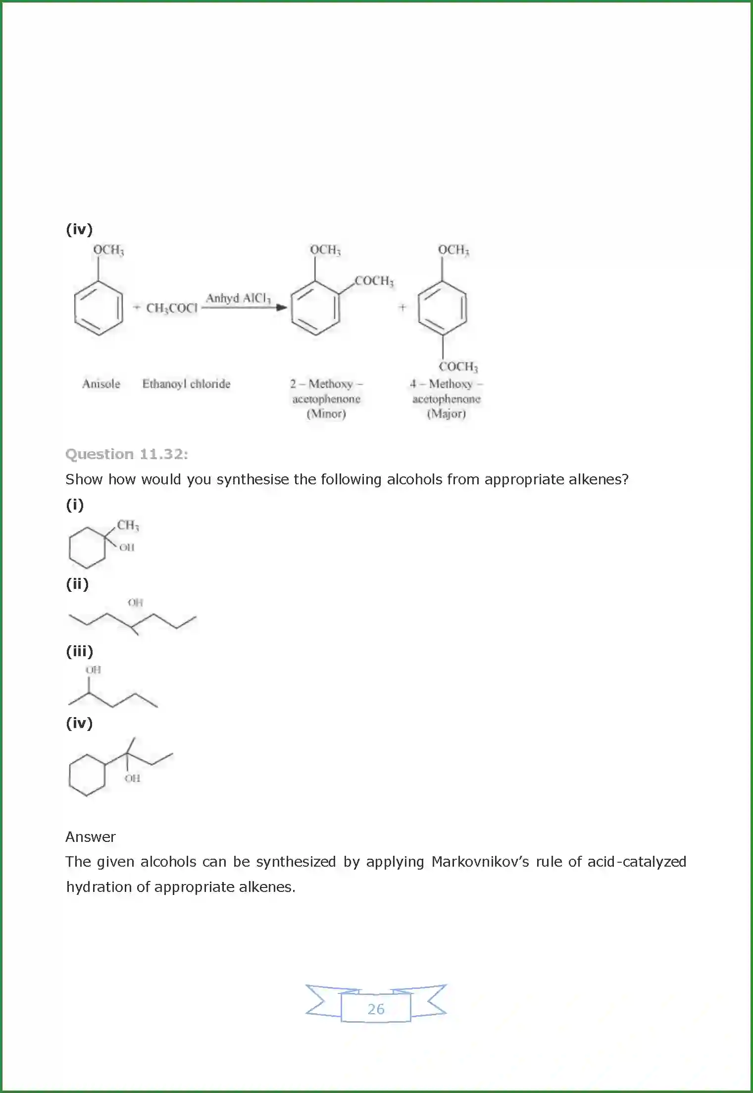 NCERT-Solution-Class-12-Chemistry-Chapter-11-63-page-26