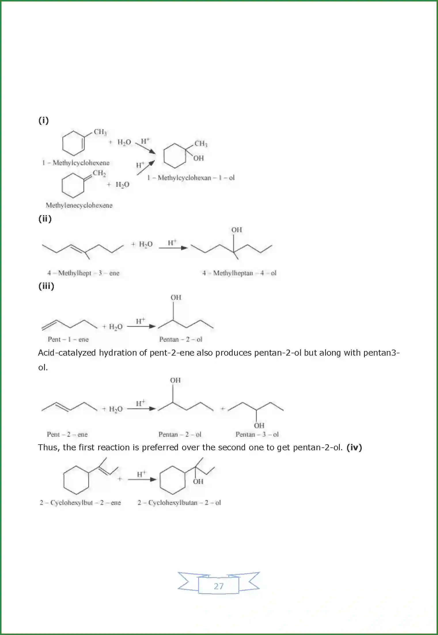 NCERT-Solution-Class-12-Chemistry-Chapter-11-63-page-27