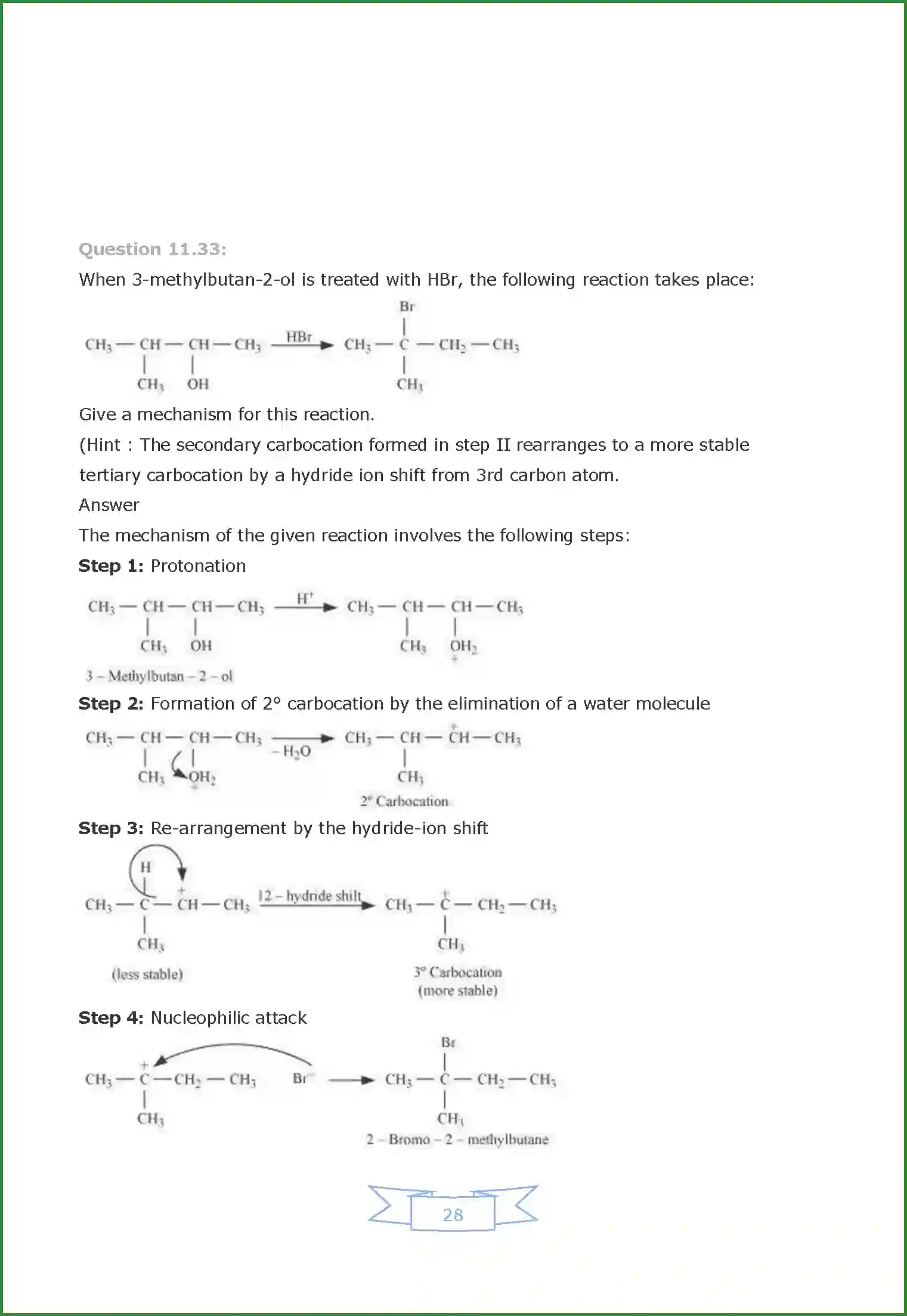 NCERT-Solution-Class-12-Chemistry-Chapter-11-63-page-28