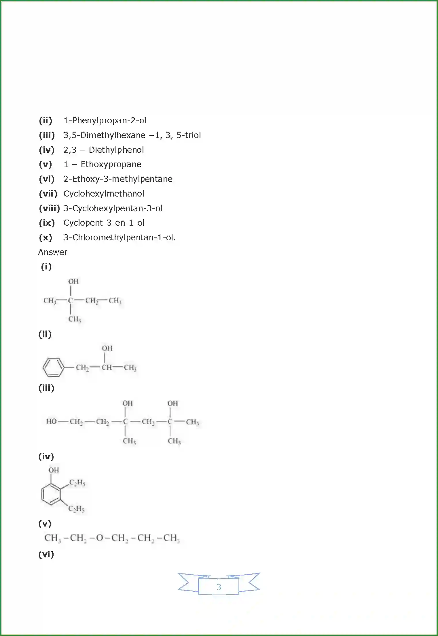 NCERT-Solution-Class-12-Chemistry-Chapter-11-63-page-3