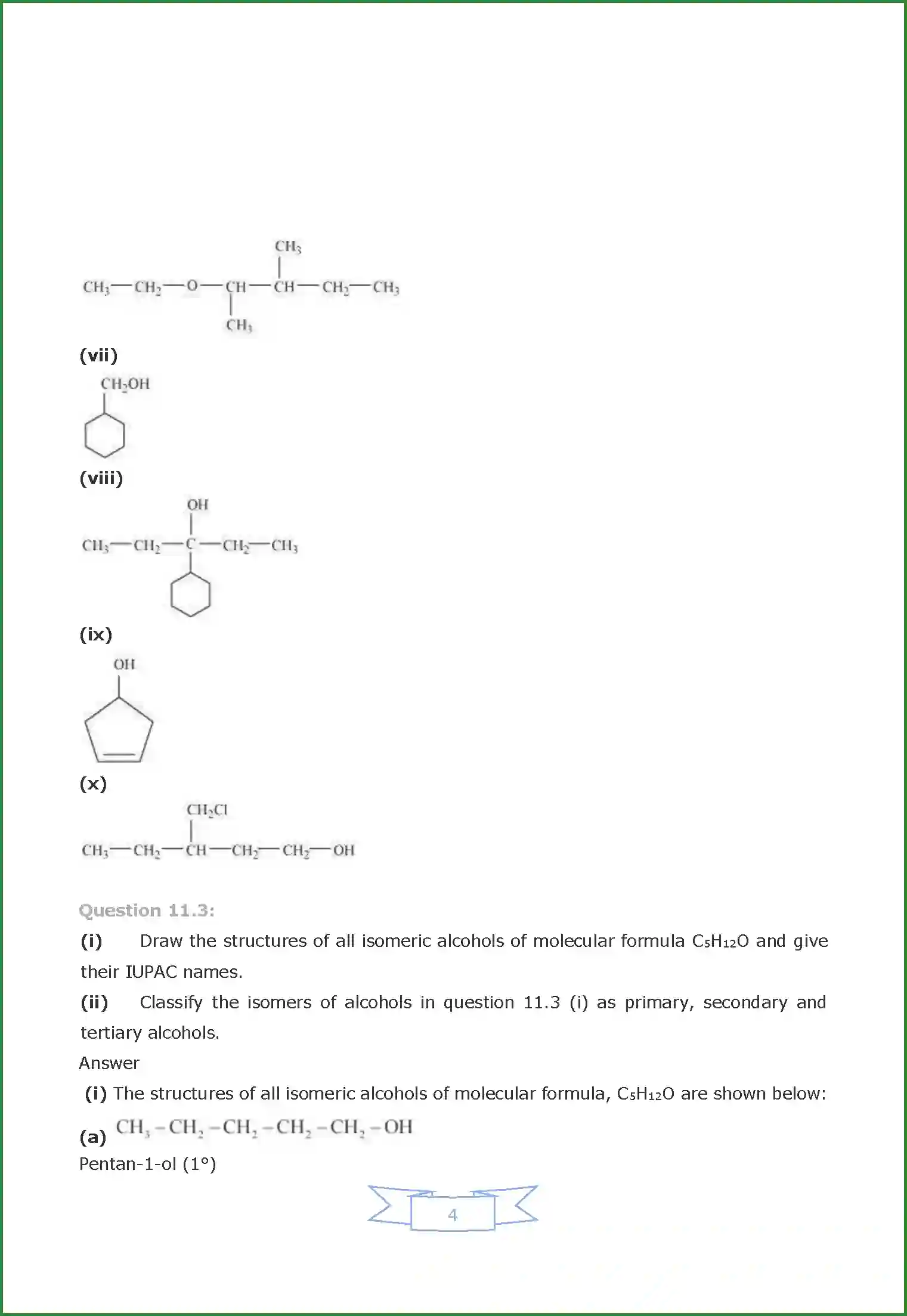 NCERT-Solution-Class-12-Chemistry-Chapter-11-63-page-4