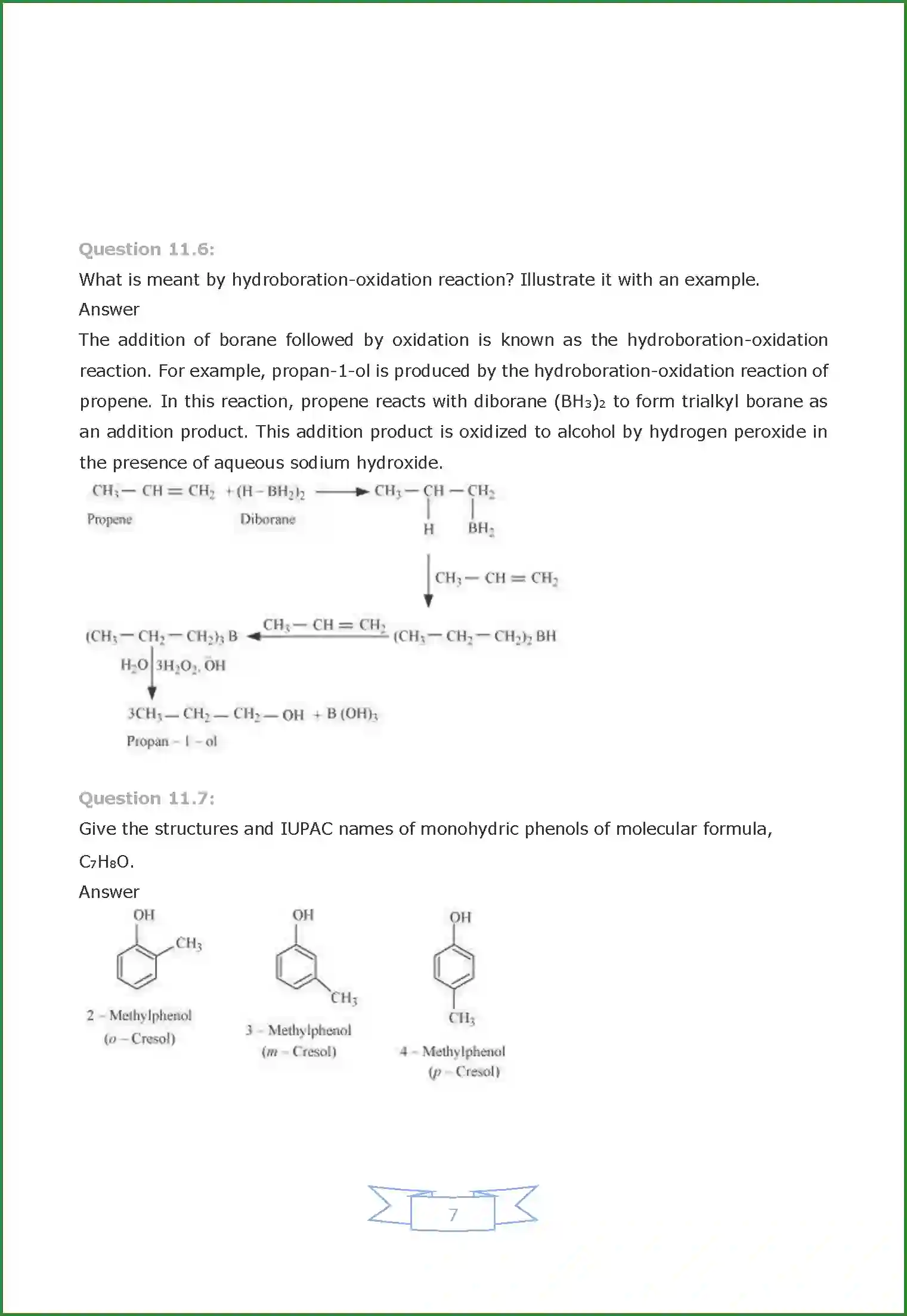 NCERT-Solution-Class-12-Chemistry-Chapter-11-63-page-7