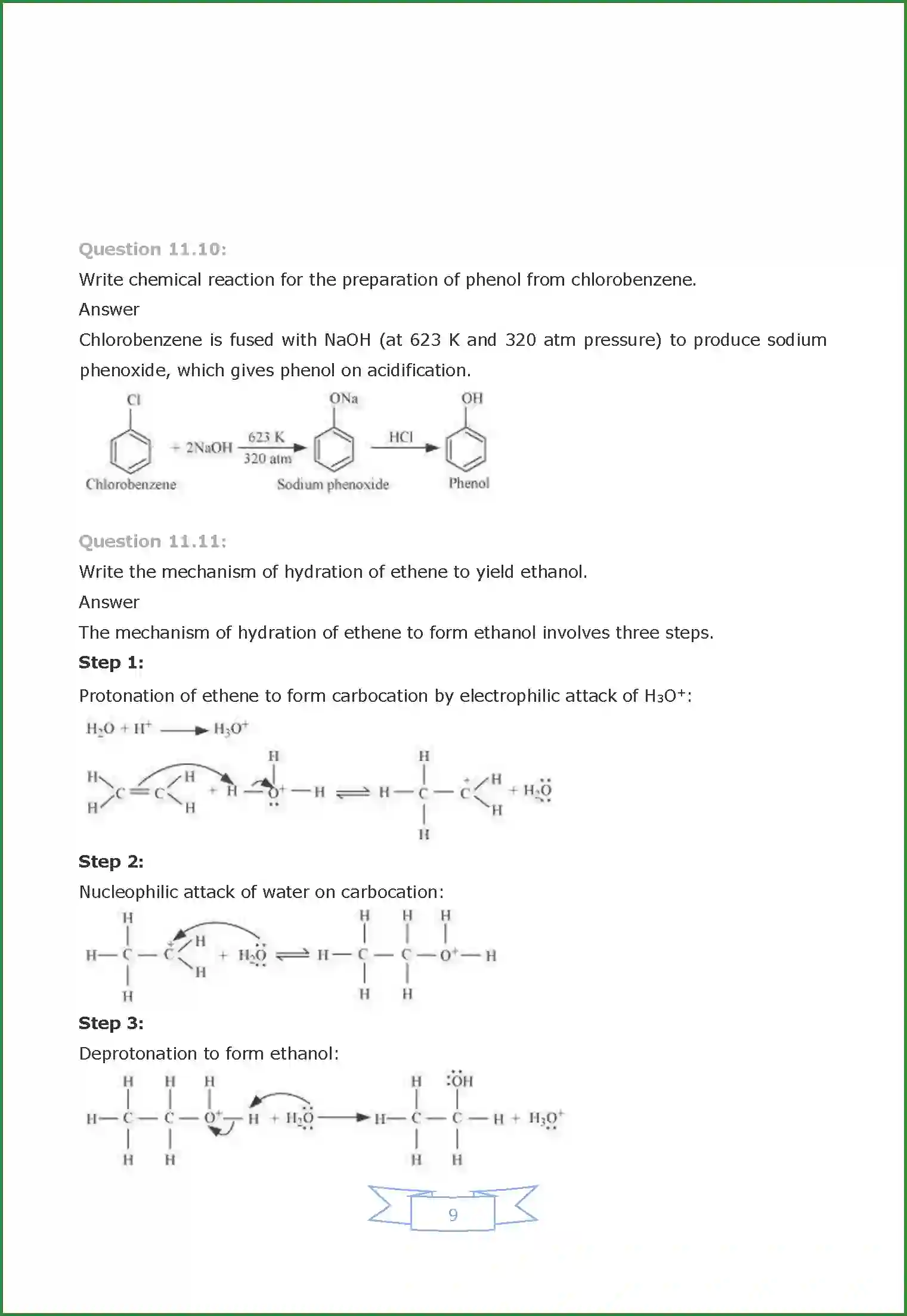 NCERT-Solution-Class-12-Chemistry-Chapter-11-63-page-9