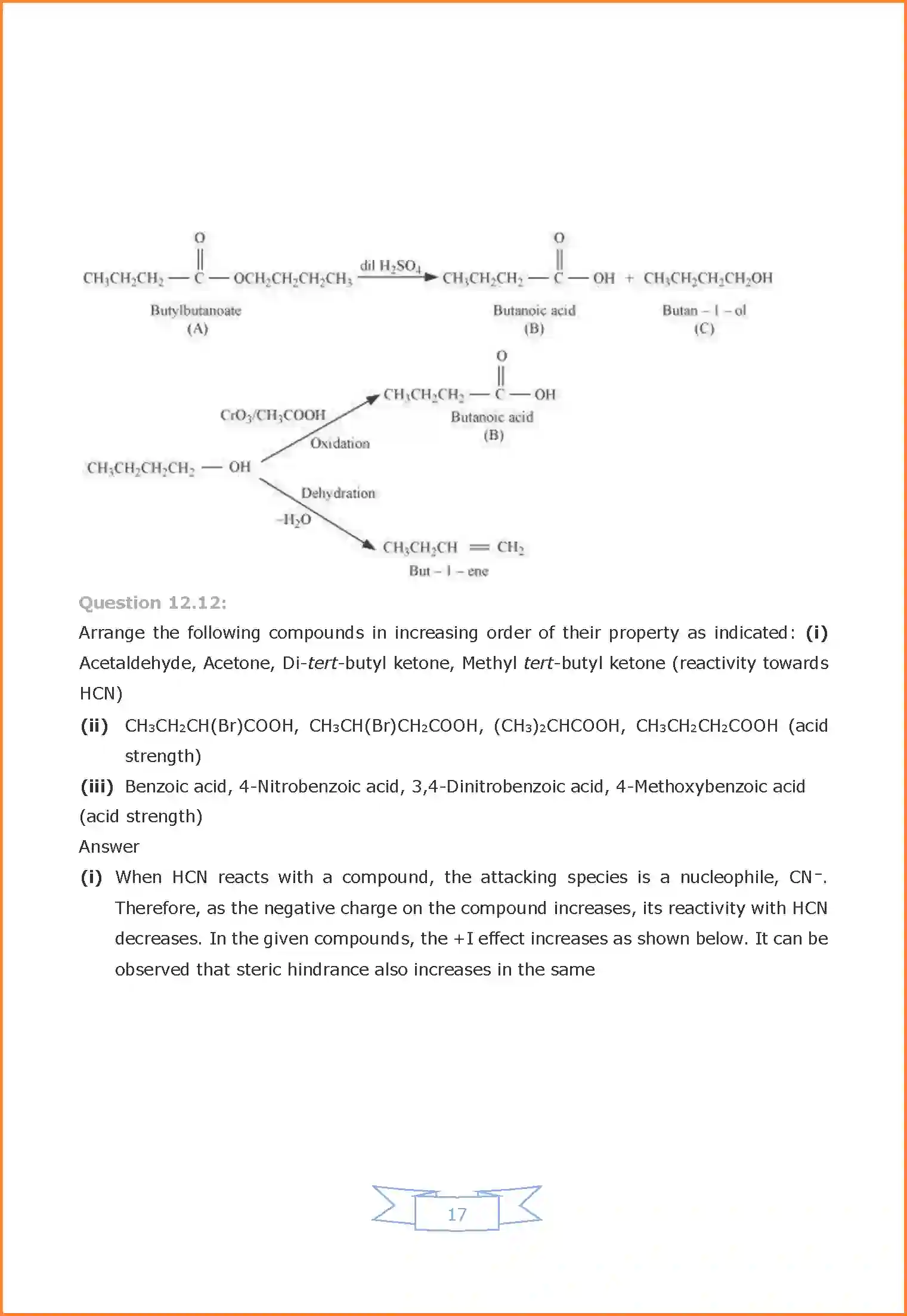 NCERT-Solution-Class-12-Chemistry-Chapter-12-2237-page-17