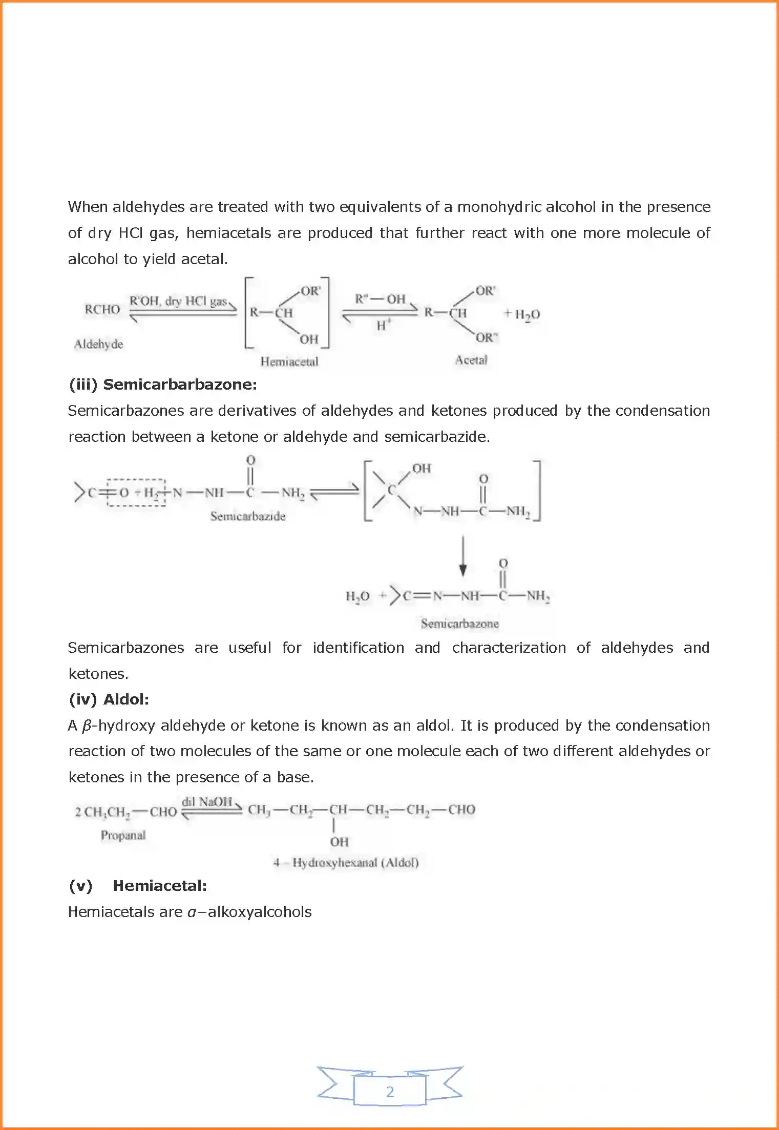NCERT-Solution-Class-12-Chemistry-Chapter-12-2237-page-2