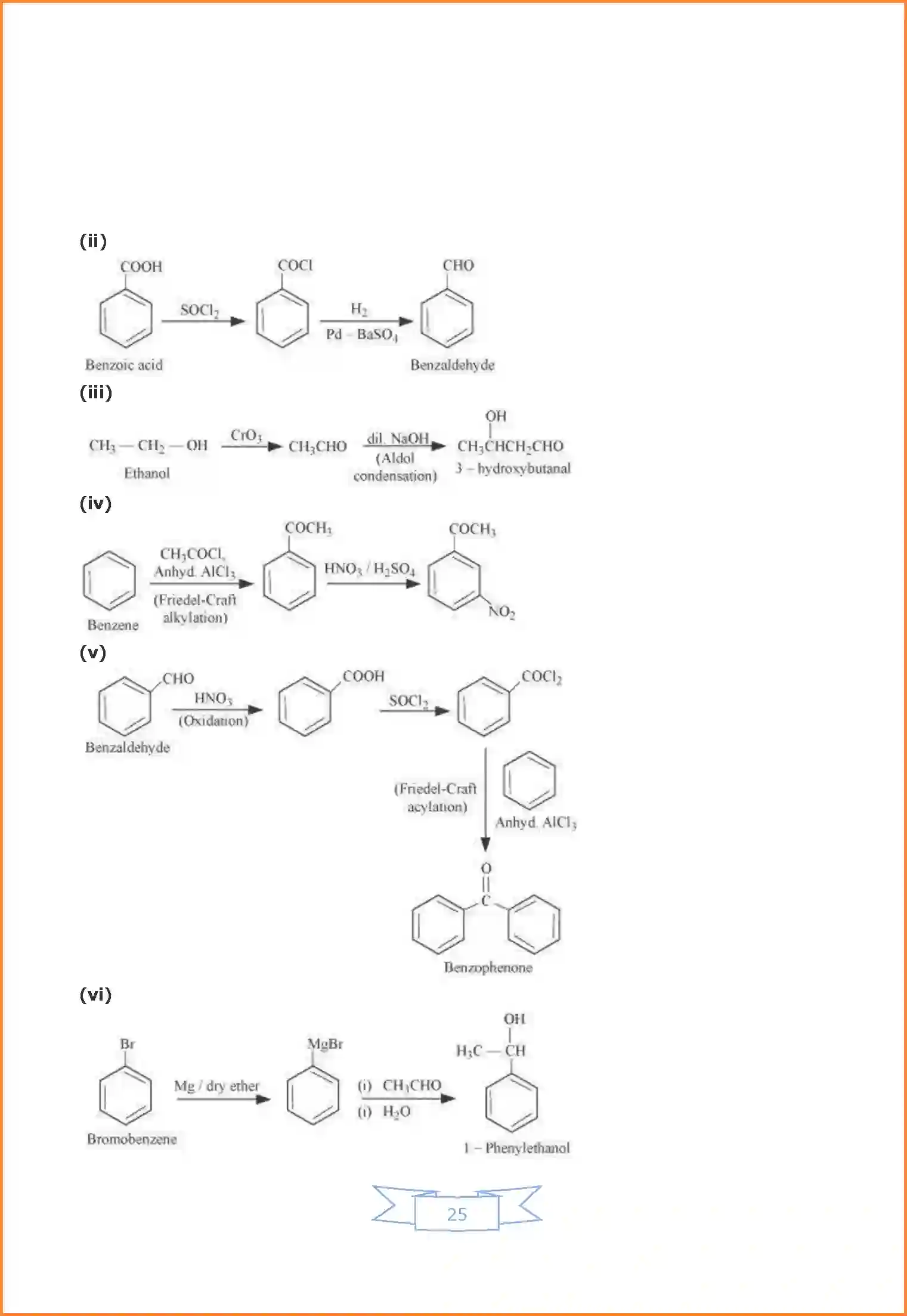 NCERT-Solution-Class-12-Chemistry-Chapter-12-2237-page-25