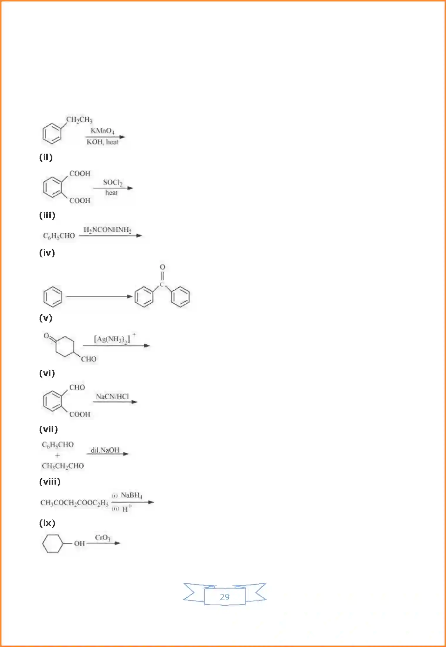 NCERT-Solution-Class-12-Chemistry-Chapter-12-2237-page-29