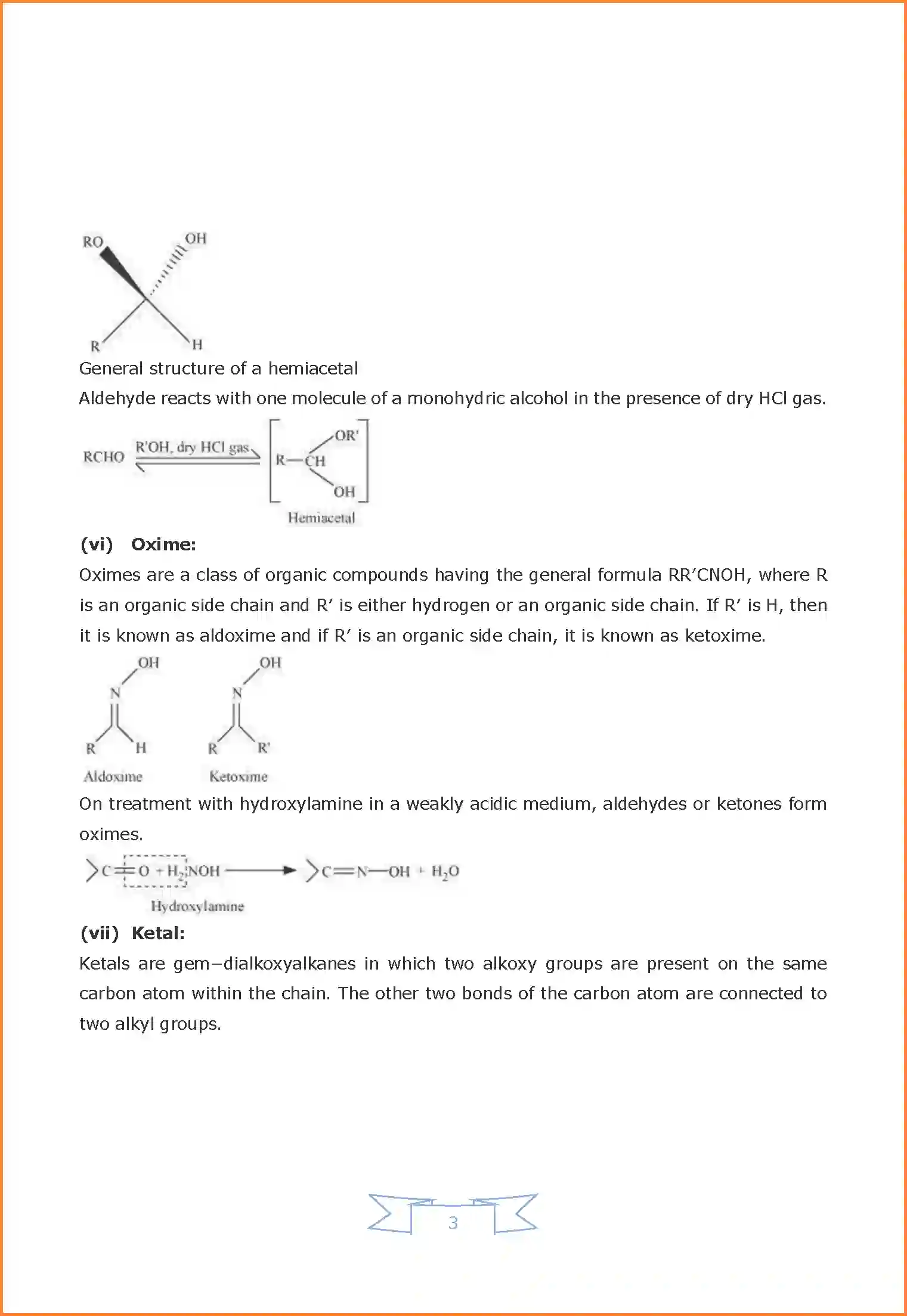 NCERT-Solution-Class-12-Chemistry-Chapter-12-2237-page-3