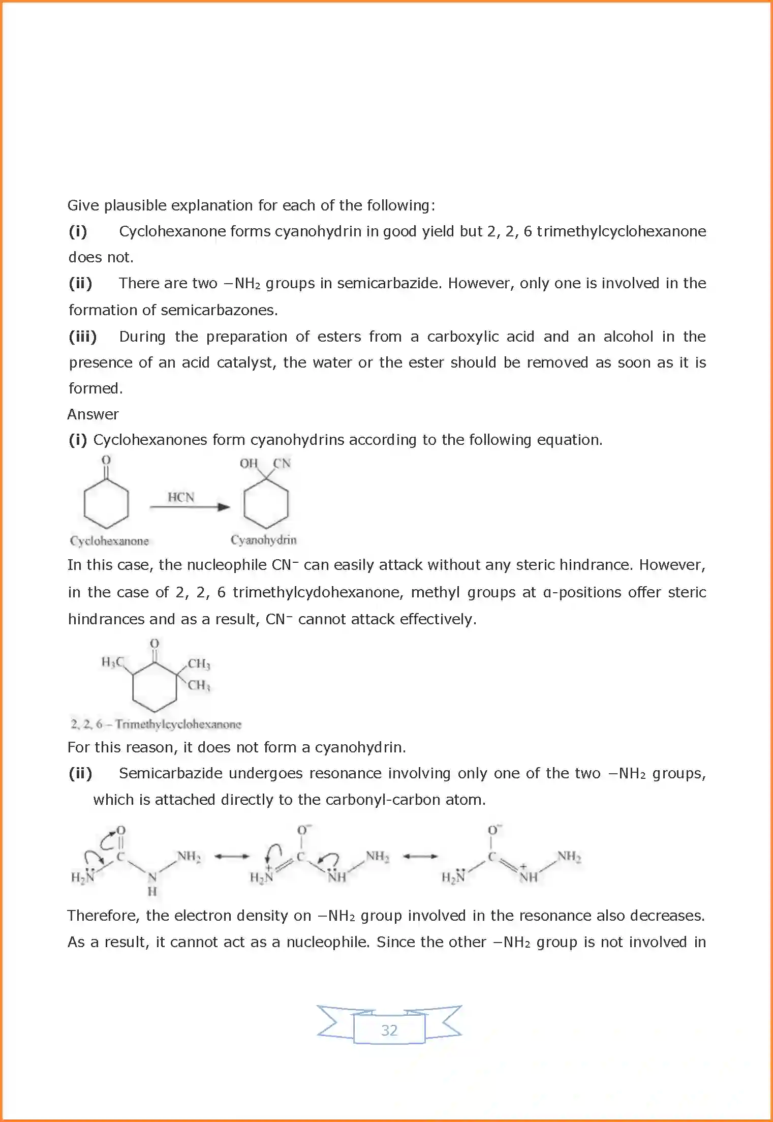 NCERT-Solution-Class-12-Chemistry-Chapter-12-2237-page-32