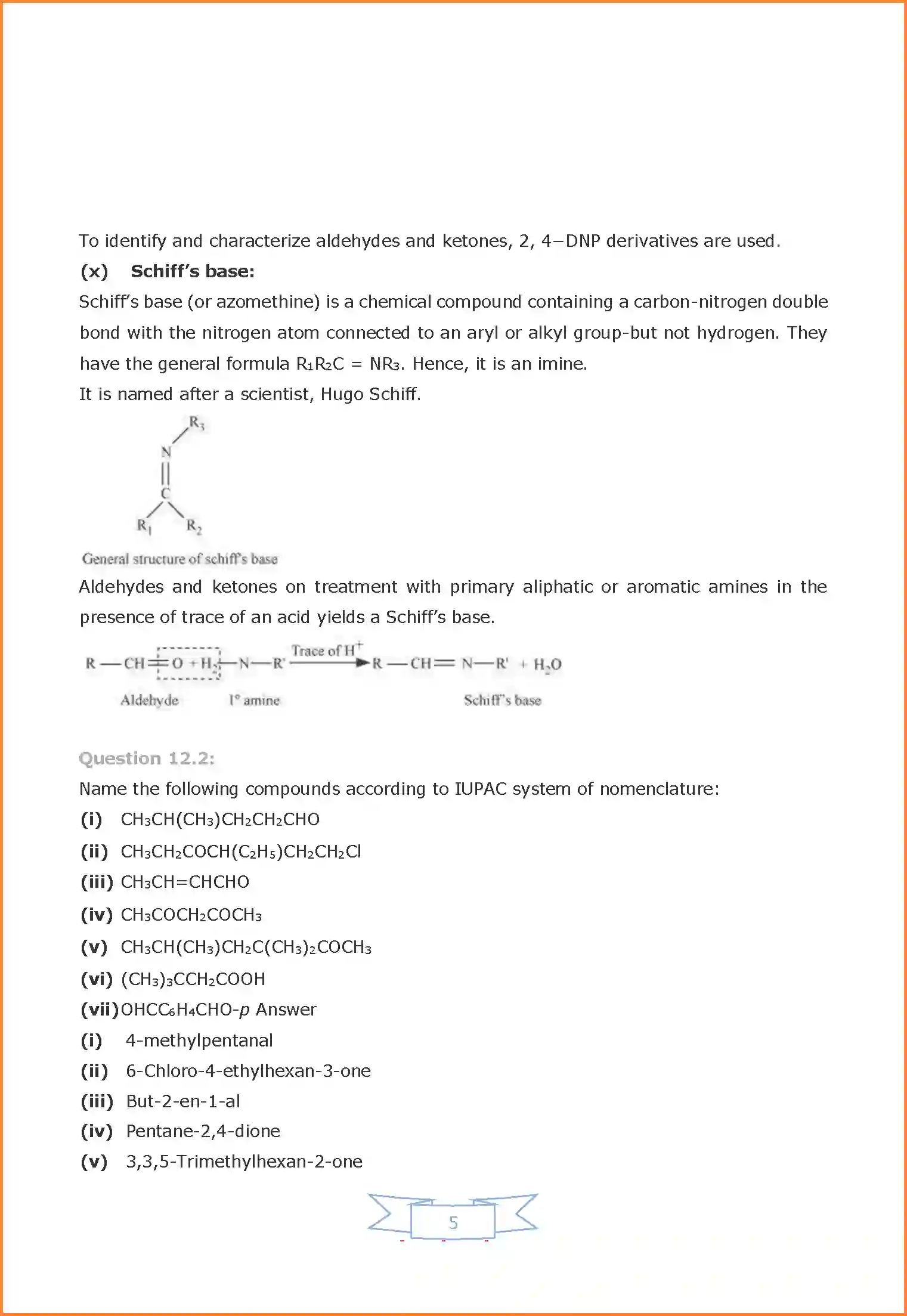 NCERT-Solution-Class-12-Chemistry-Chapter-12-2237-page-5