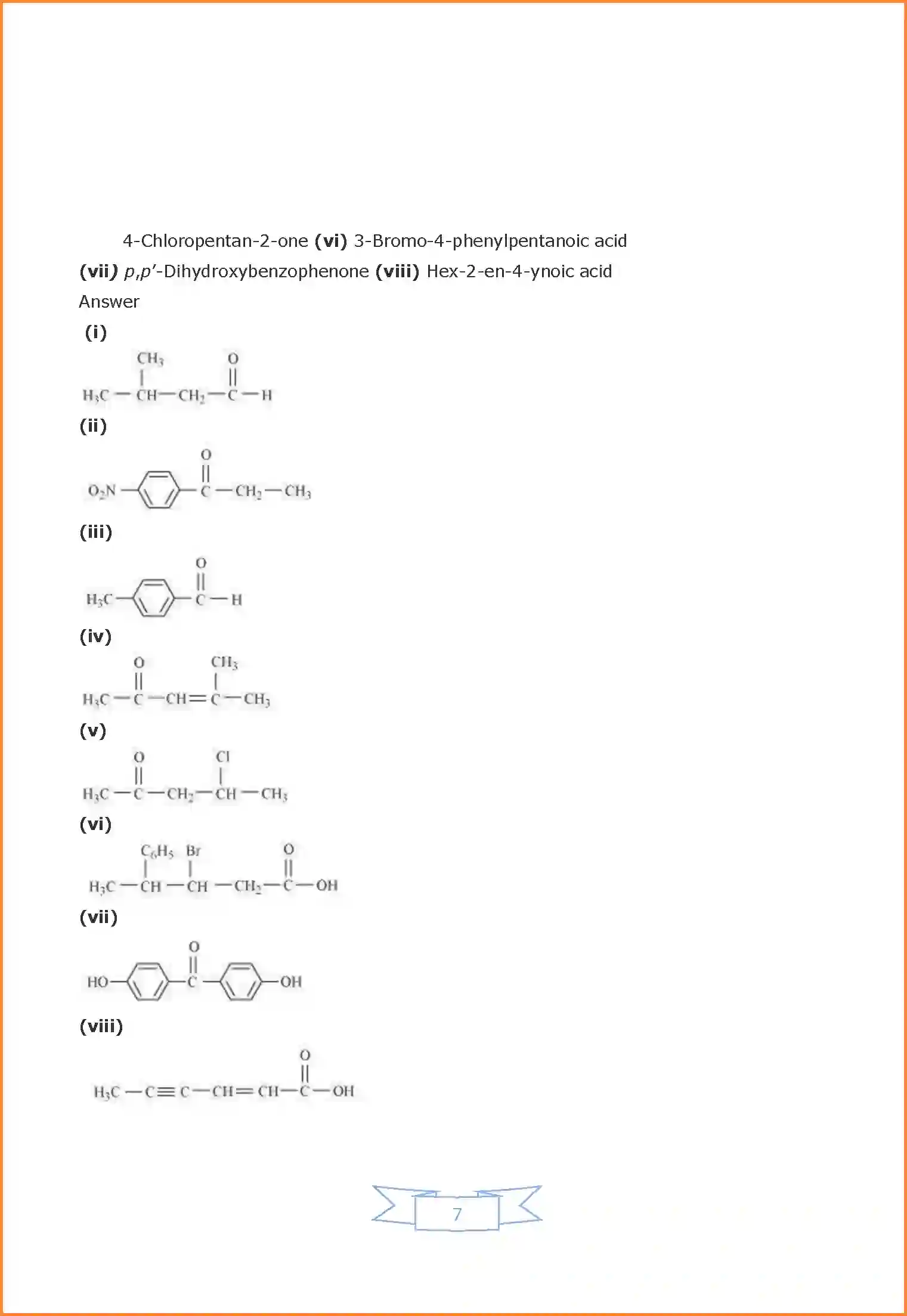 NCERT-Solution-Class-12-Chemistry-Chapter-12-2237-page-7