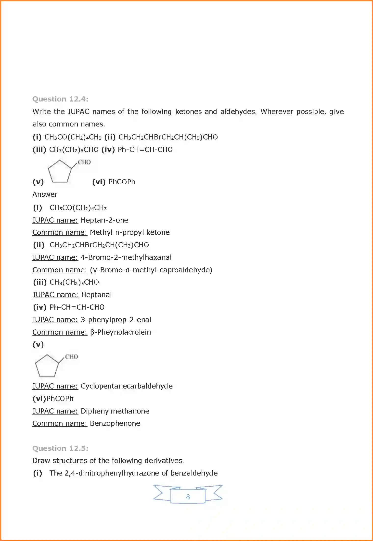NCERT-Solution-Class-12-Chemistry-Chapter-12-2237-page-8