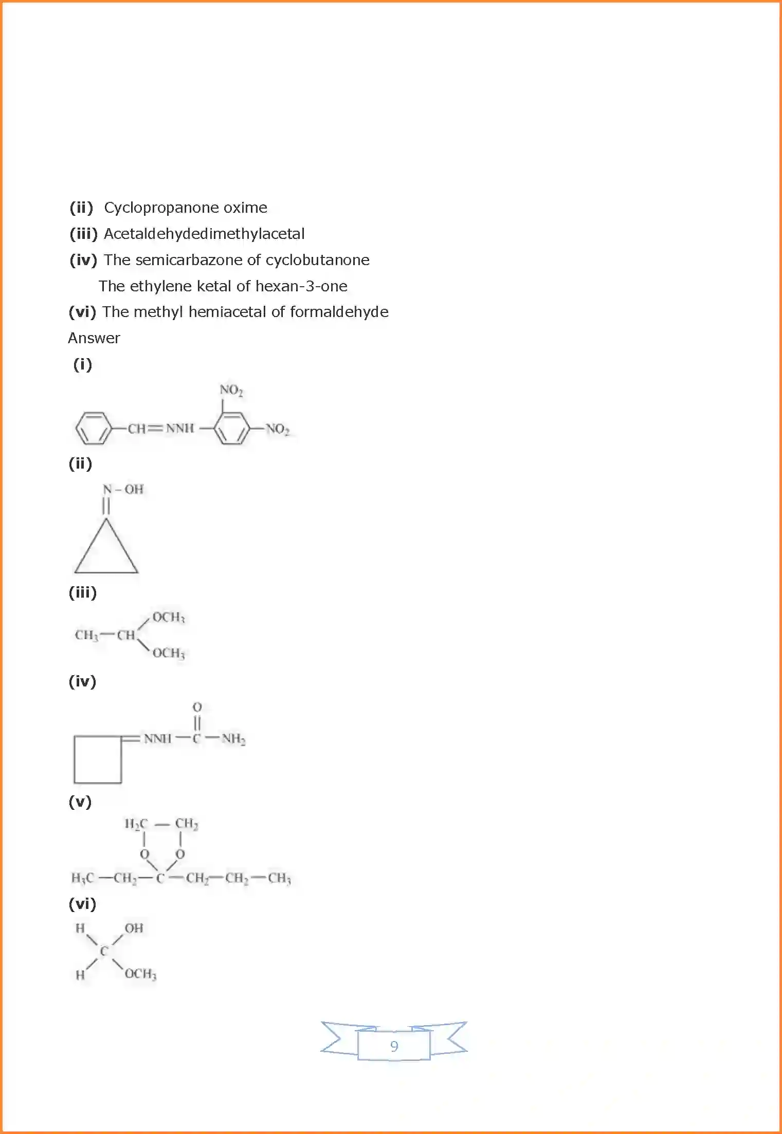NCERT-Solution-Class-12-Chemistry-Chapter-12-2237-page-9