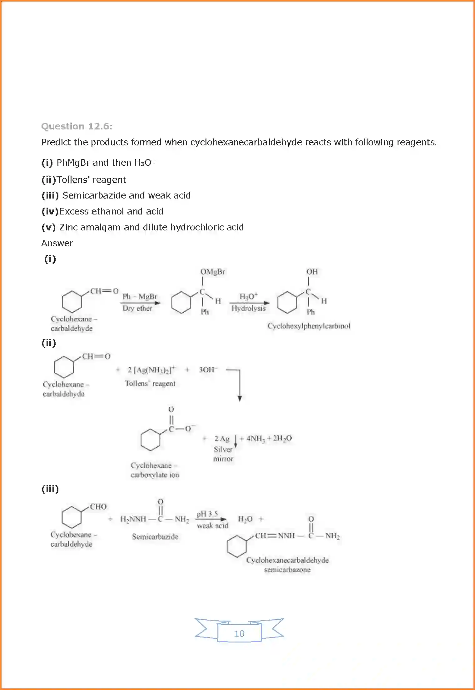 NCERT-Solution-Class-12-Chemistry-Chapter-12-65-page-10
