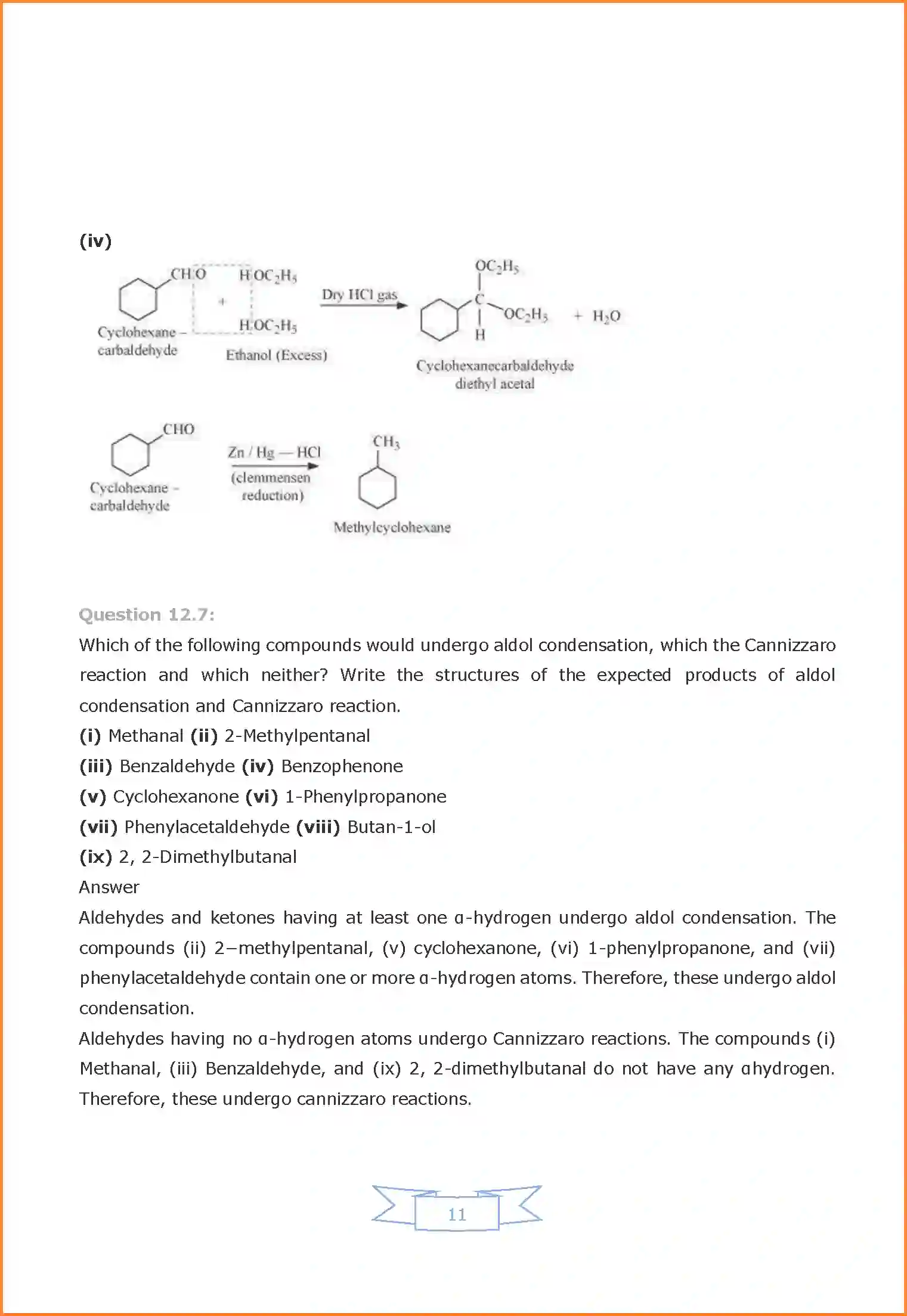 NCERT-Solution-Class-12-Chemistry-Chapter-12-65-page-11