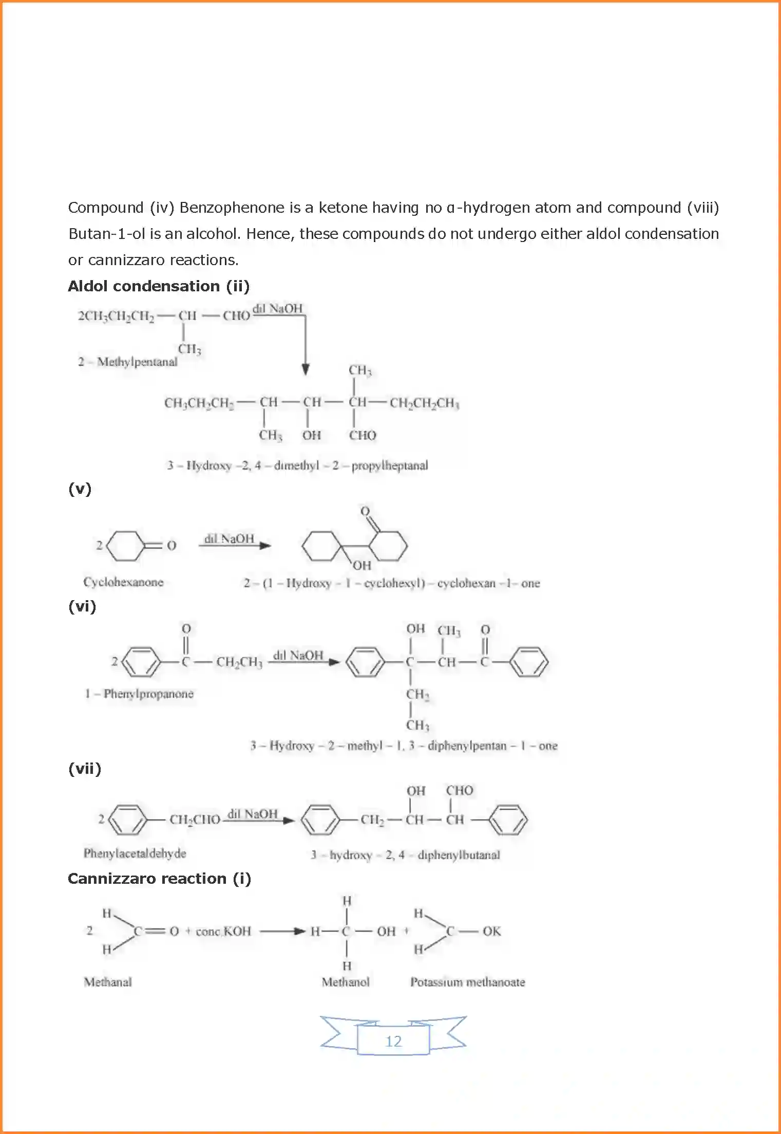NCERT-Solution-Class-12-Chemistry-Chapter-12-65-page-12