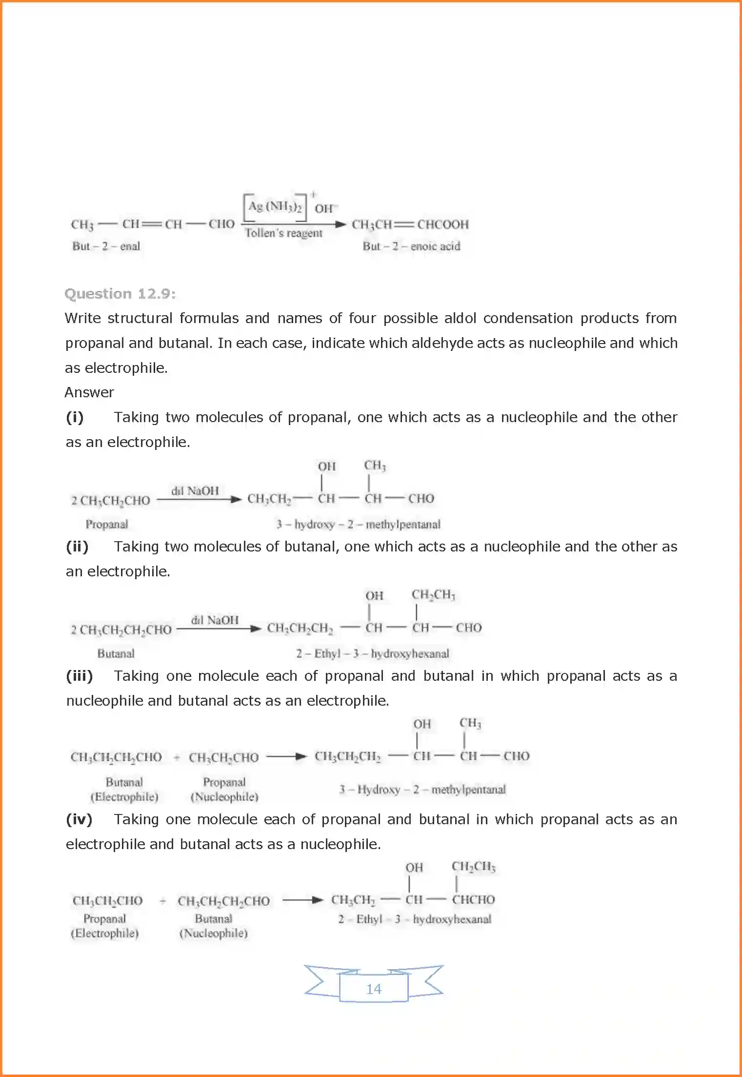 NCERT-Solution-Class-12-Chemistry-Chapter-12-65-page-14