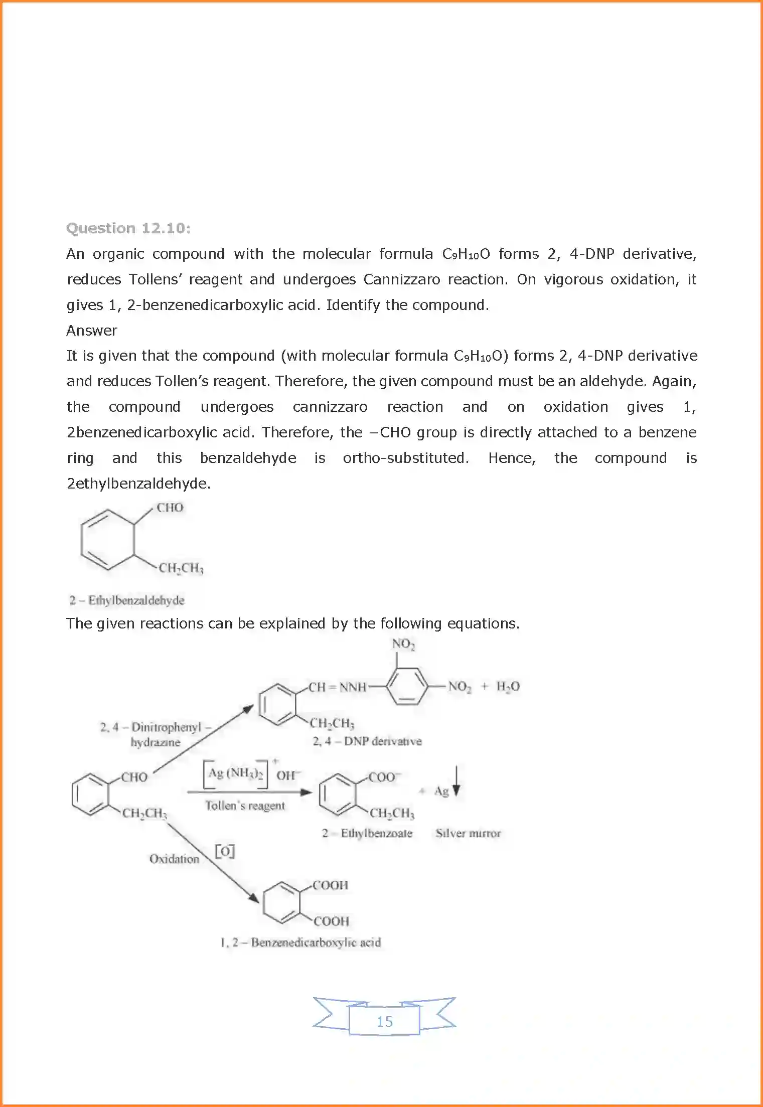NCERT-Solution-Class-12-Chemistry-Chapter-12-65-page-15