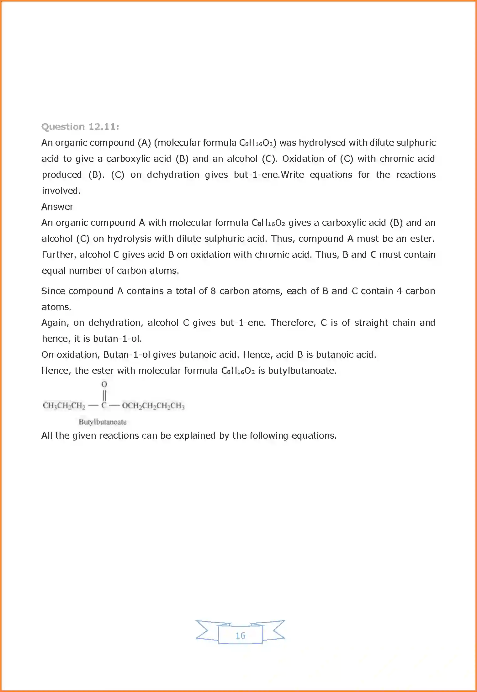 NCERT-Solution-Class-12-Chemistry-Chapter-12-65-page-16