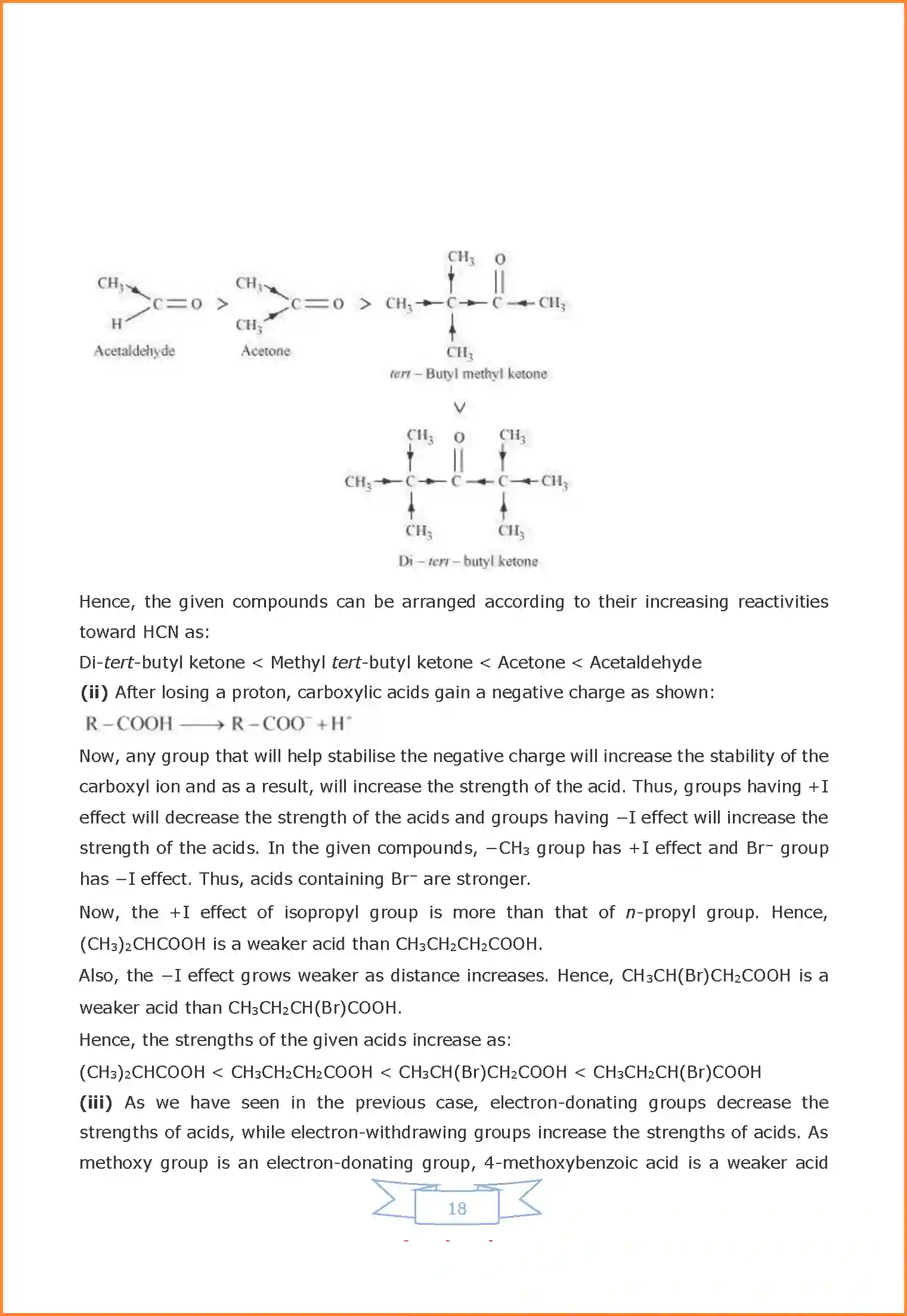 NCERT-Solution-Class-12-Chemistry-Chapter-12-65-page-18