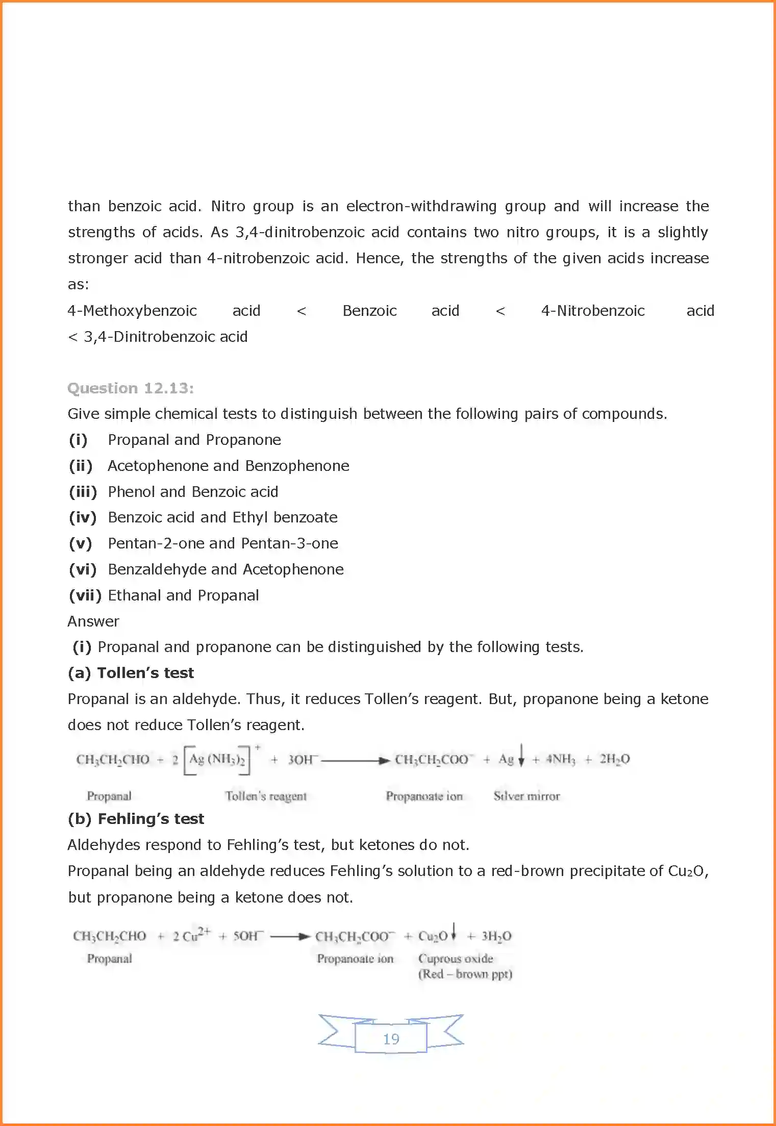 NCERT-Solution-Class-12-Chemistry-Chapter-12-65-page-19