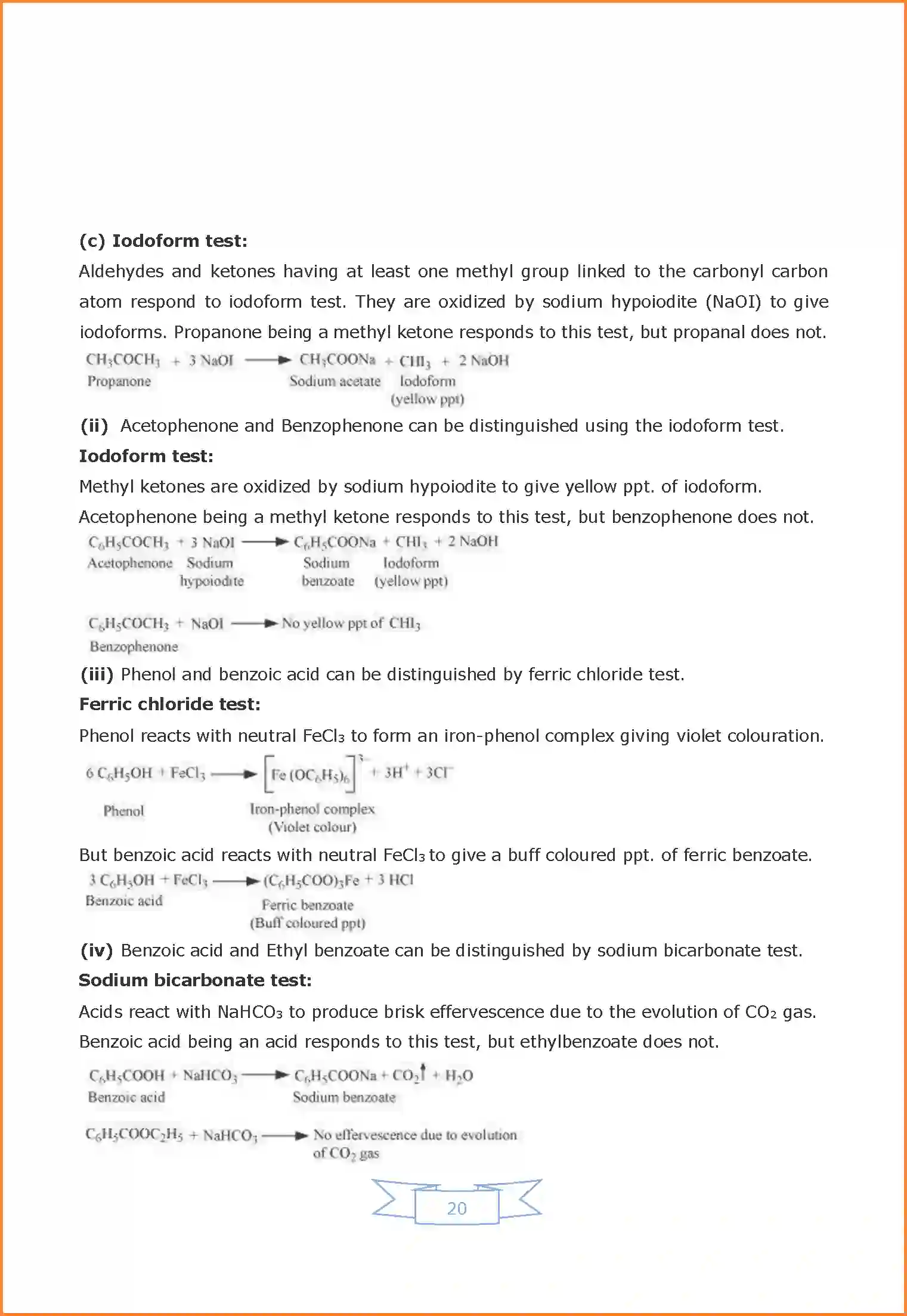 NCERT-Solution-Class-12-Chemistry-Chapter-12-65-page-20