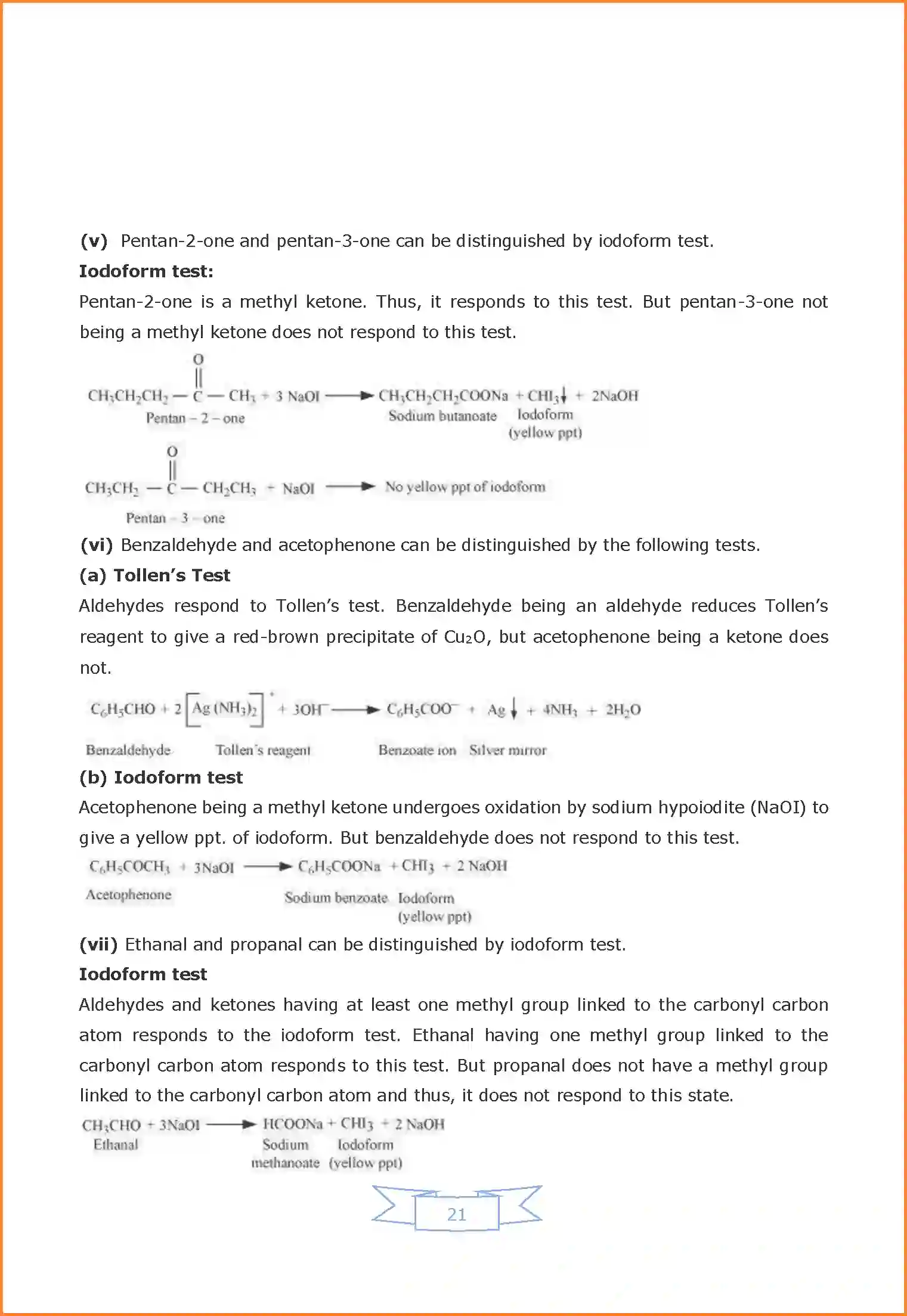 NCERT-Solution-Class-12-Chemistry-Chapter-12-65-page-21