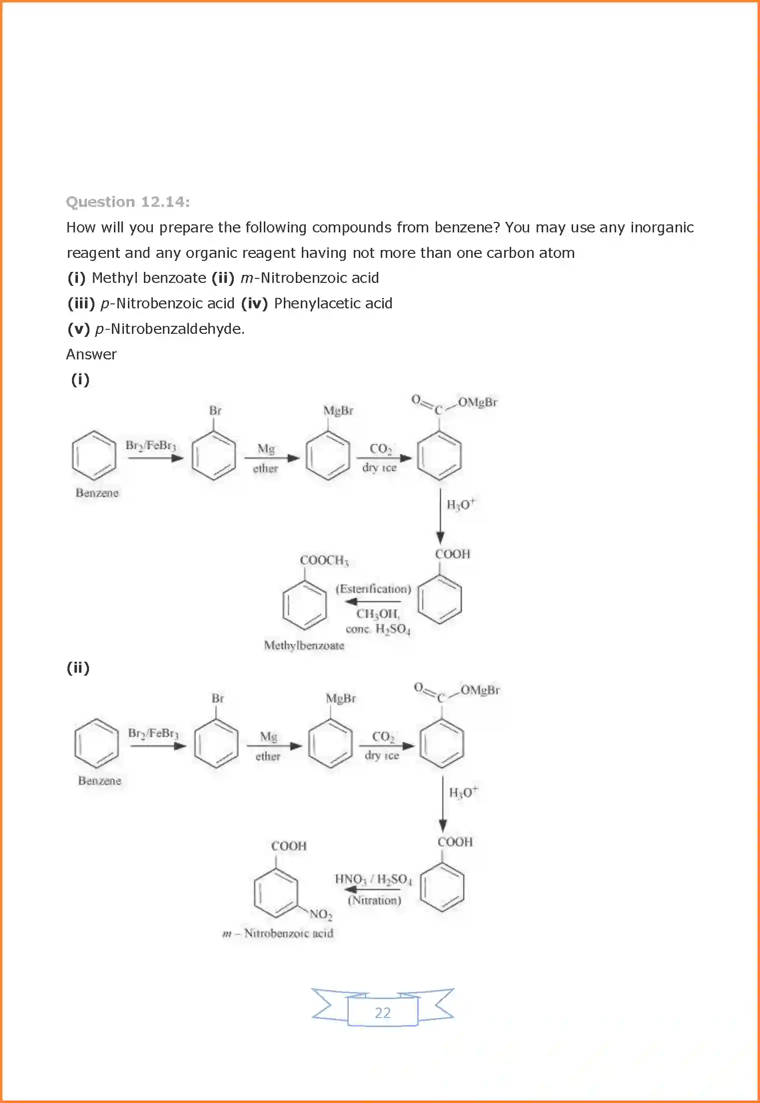 NCERT-Solution-Class-12-Chemistry-Chapter-12-65-page-22