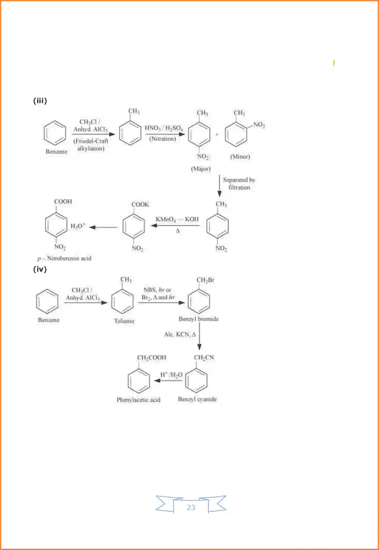 NCERT-Solution-Class-12-Chemistry-Chapter-12-65-page-23