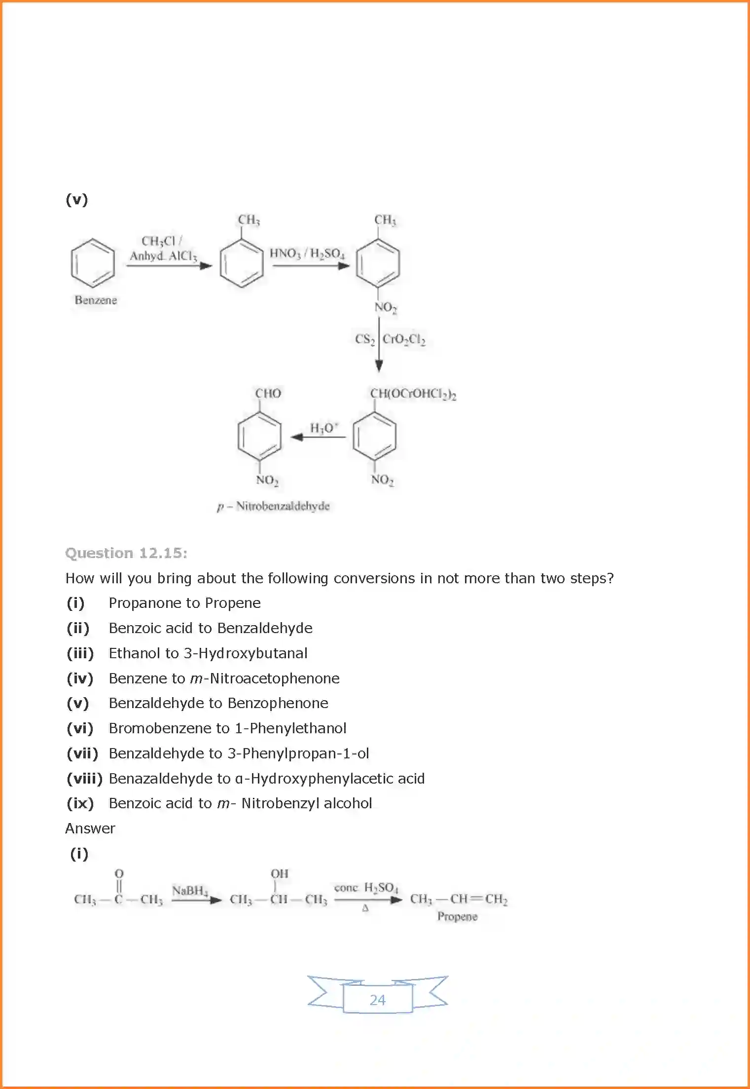 NCERT-Solution-Class-12-Chemistry-Chapter-12-65-page-24