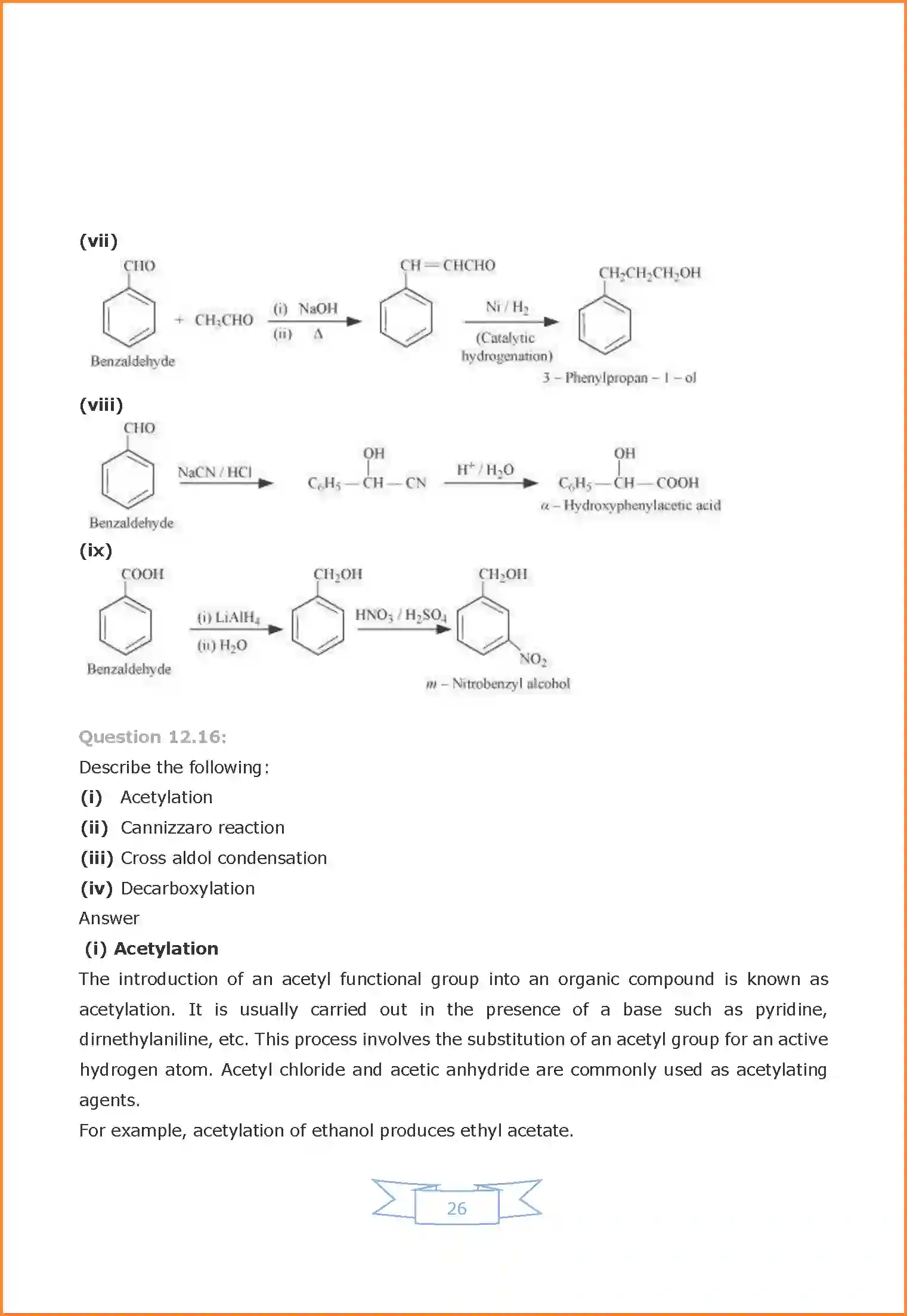 NCERT-Solution-Class-12-Chemistry-Chapter-12-65-page-26