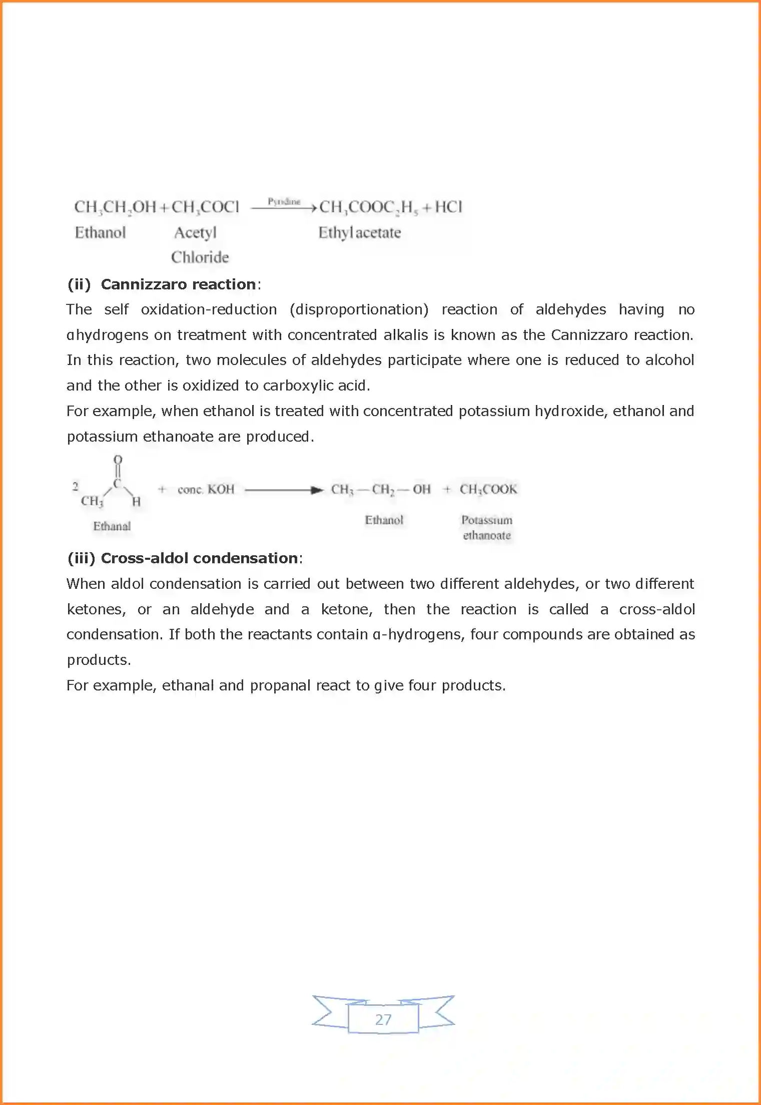 NCERT-Solution-Class-12-Chemistry-Chapter-12-65-page-27