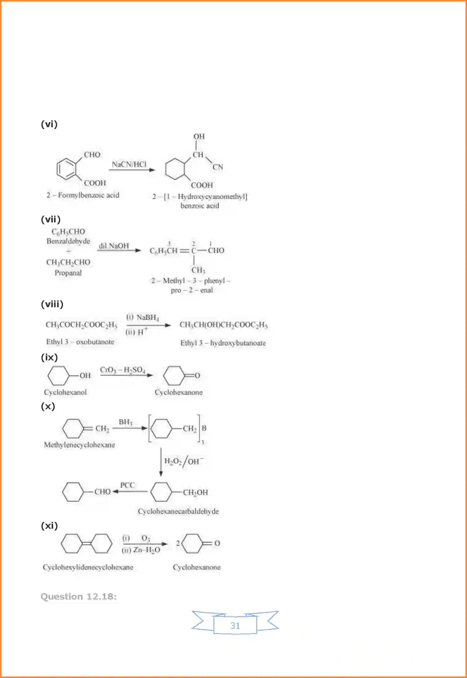 NCERT-Solution-Class-12-Chemistry-Chapter-12-65-page-31