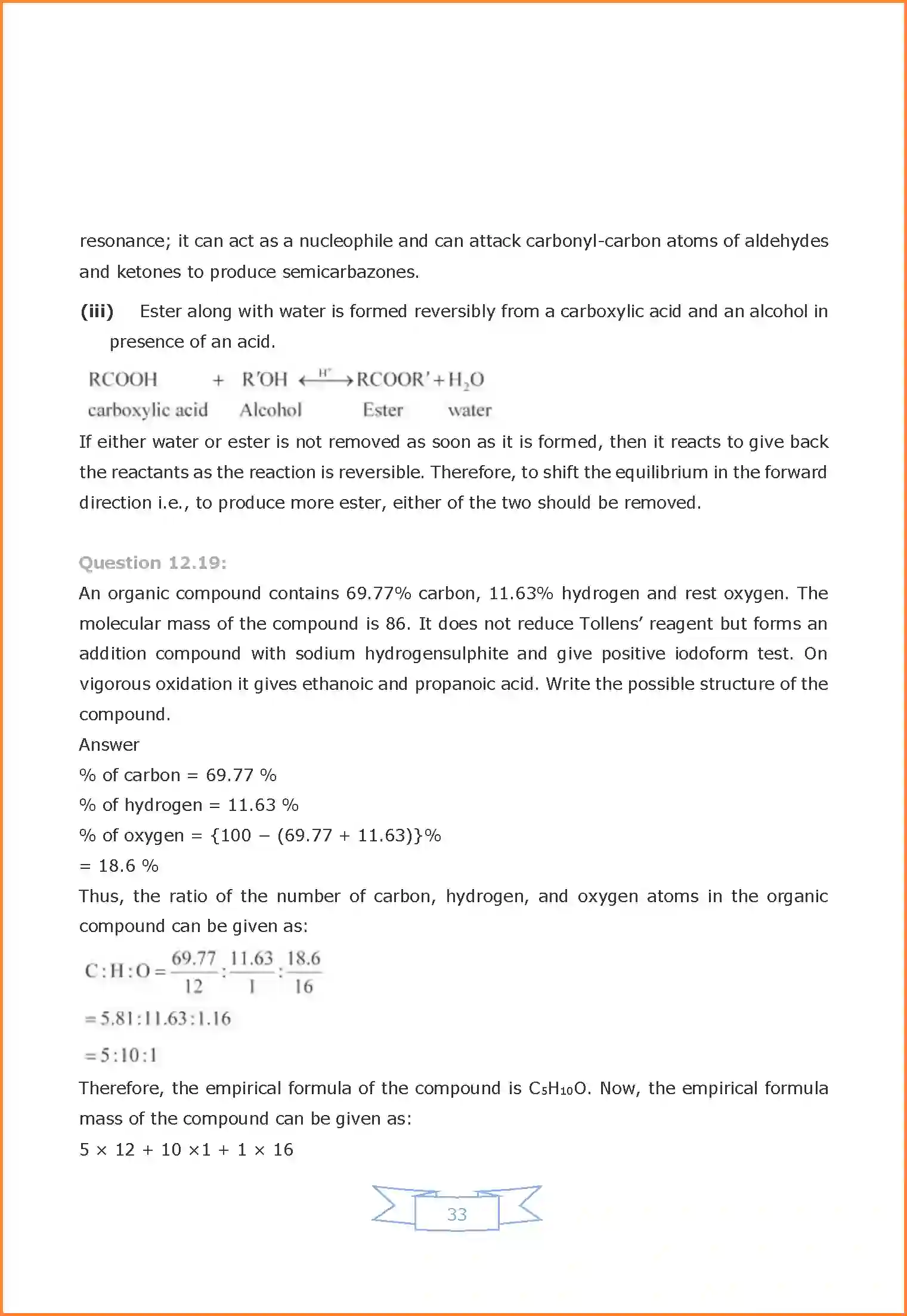 NCERT-Solution-Class-12-Chemistry-Chapter-12-65-page-33