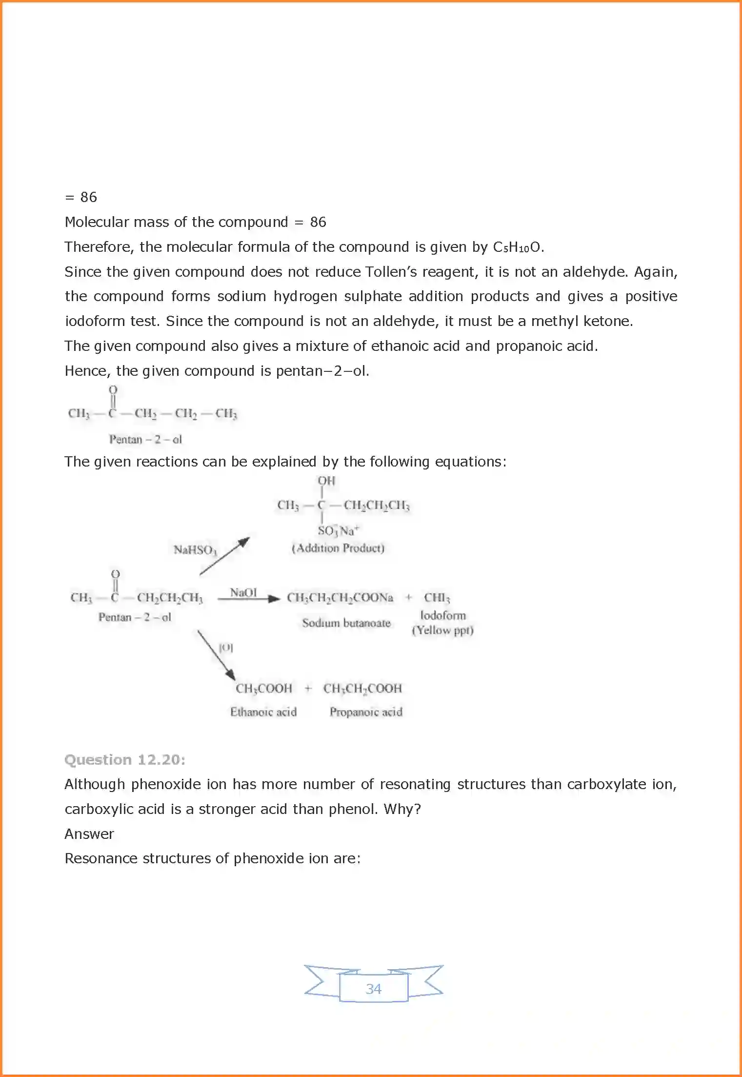 NCERT-Solution-Class-12-Chemistry-Chapter-12-65-page-34