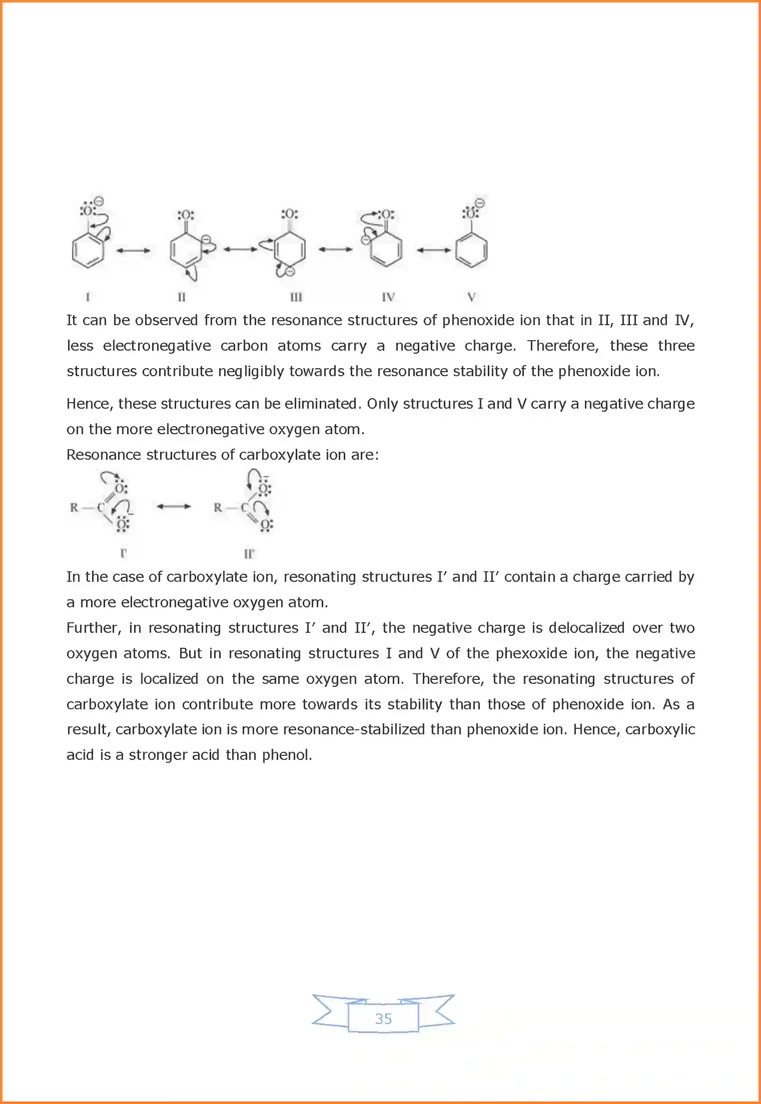 NCERT-Solution-Class-12-Chemistry-Chapter-12-65-page-35