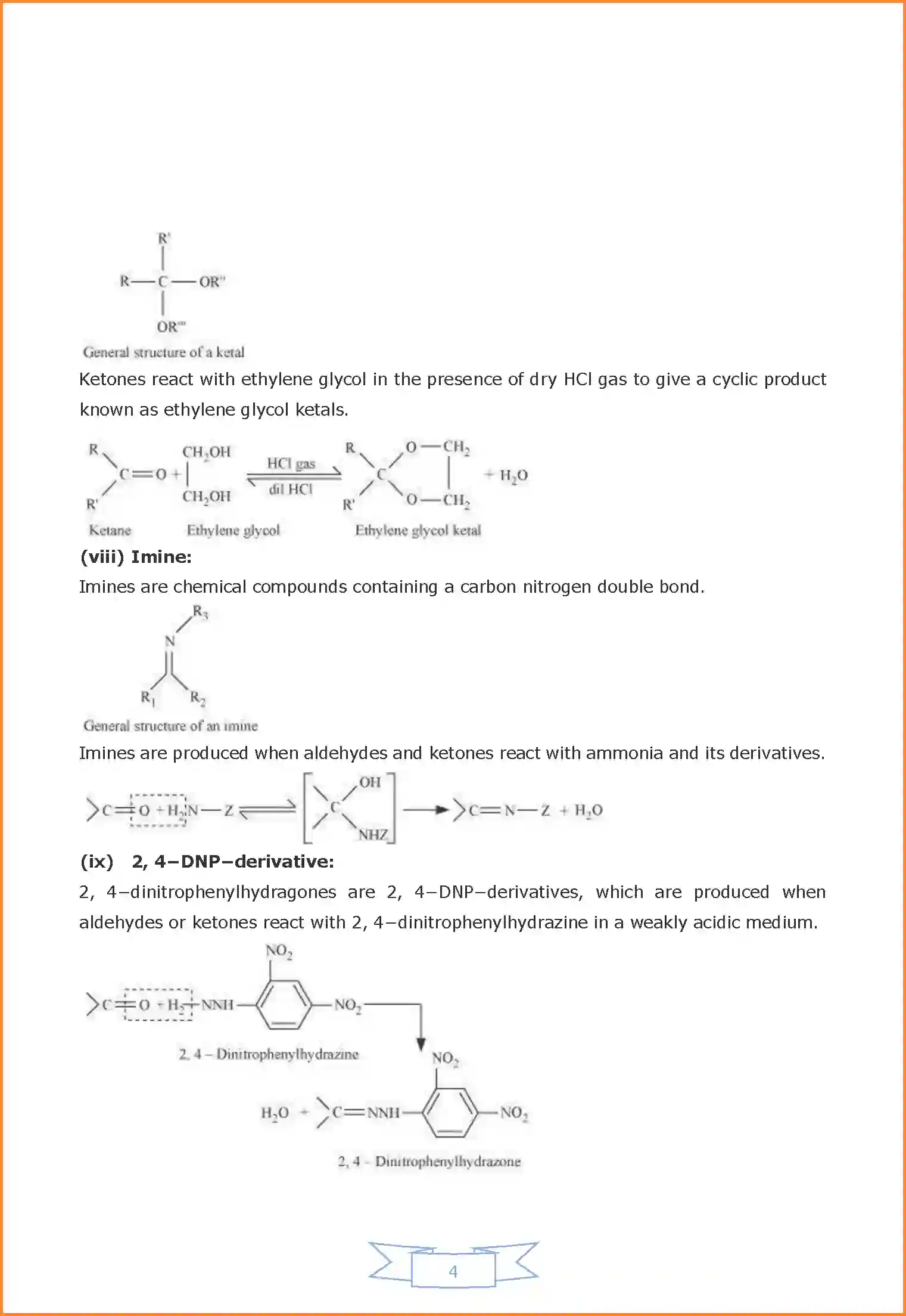 NCERT-Solution-Class-12-Chemistry-Chapter-12-65-page-4