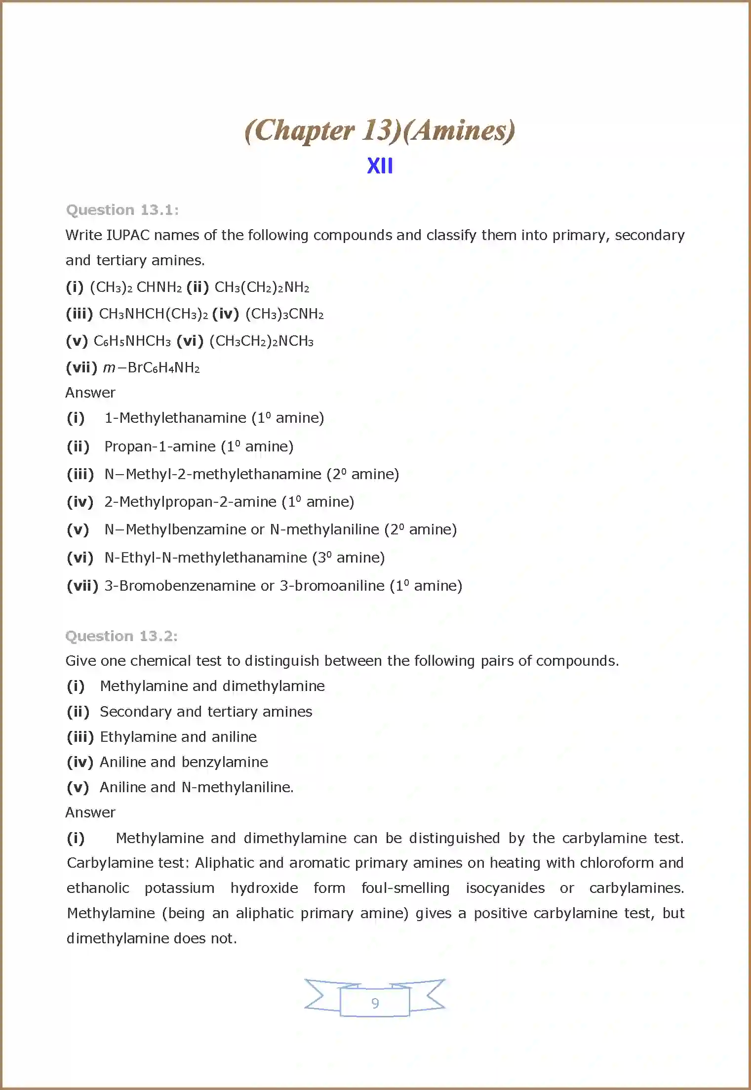 NCERT-Solution-Class-12-Chemistry-Chapter-13-2239-page-1