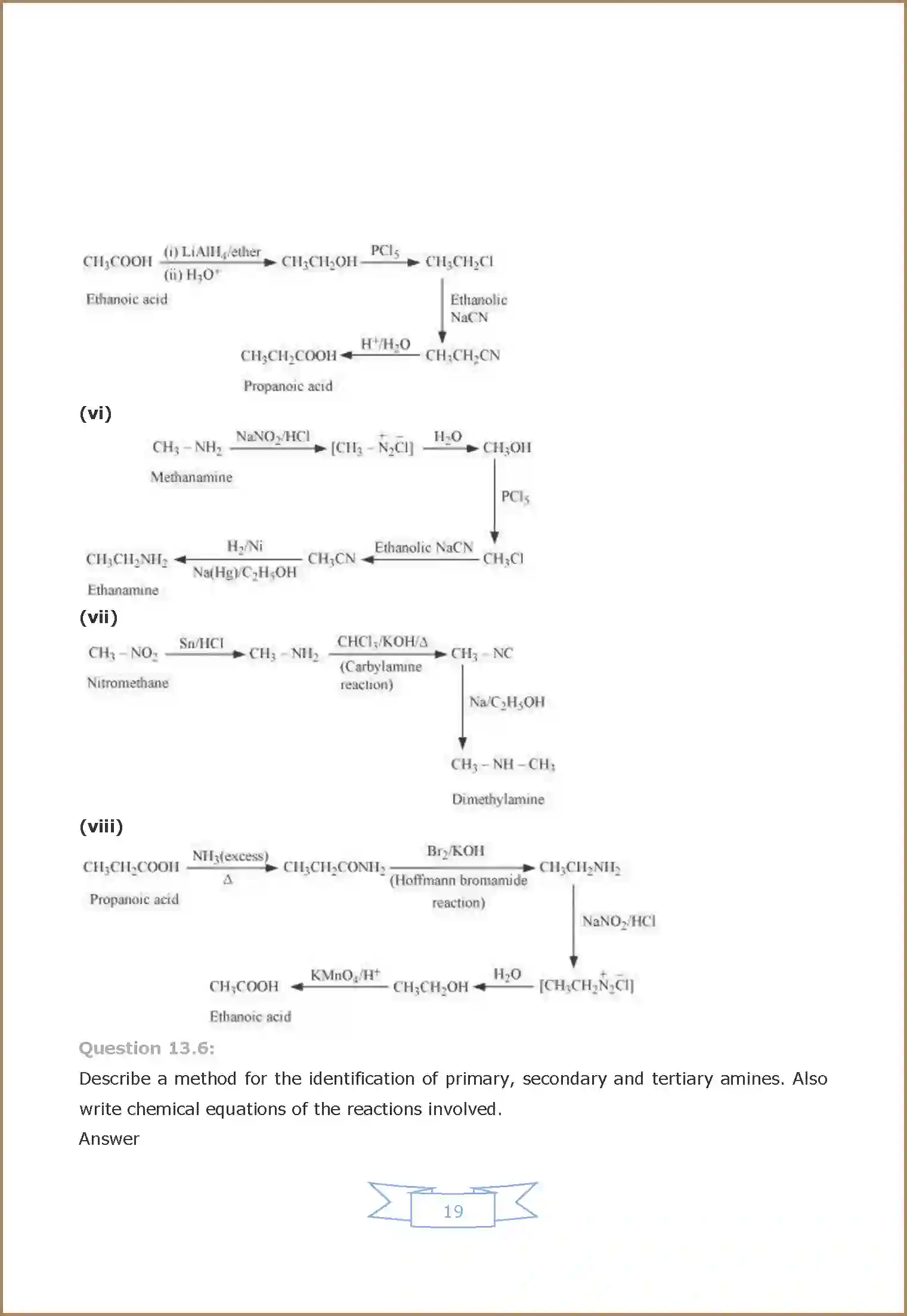 NCERT-Solution-Class-12-Chemistry-Chapter-13-2239-page-11